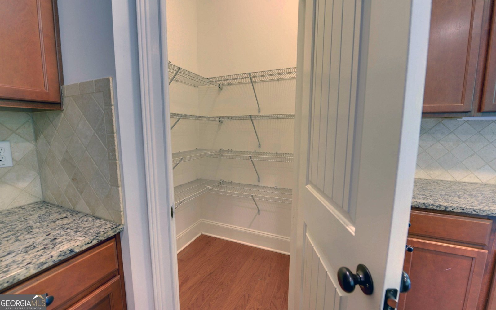 255 Abbington Way Clarkesville - Photo 14