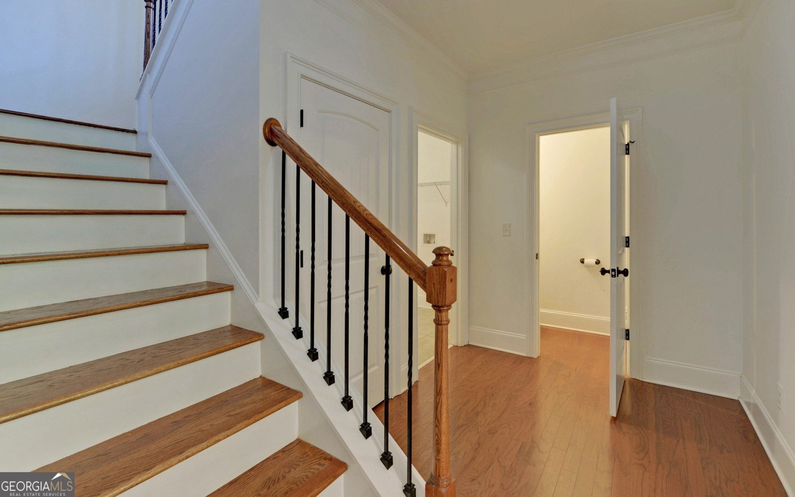 255 Abbington Way Clarkesville - Photo 15