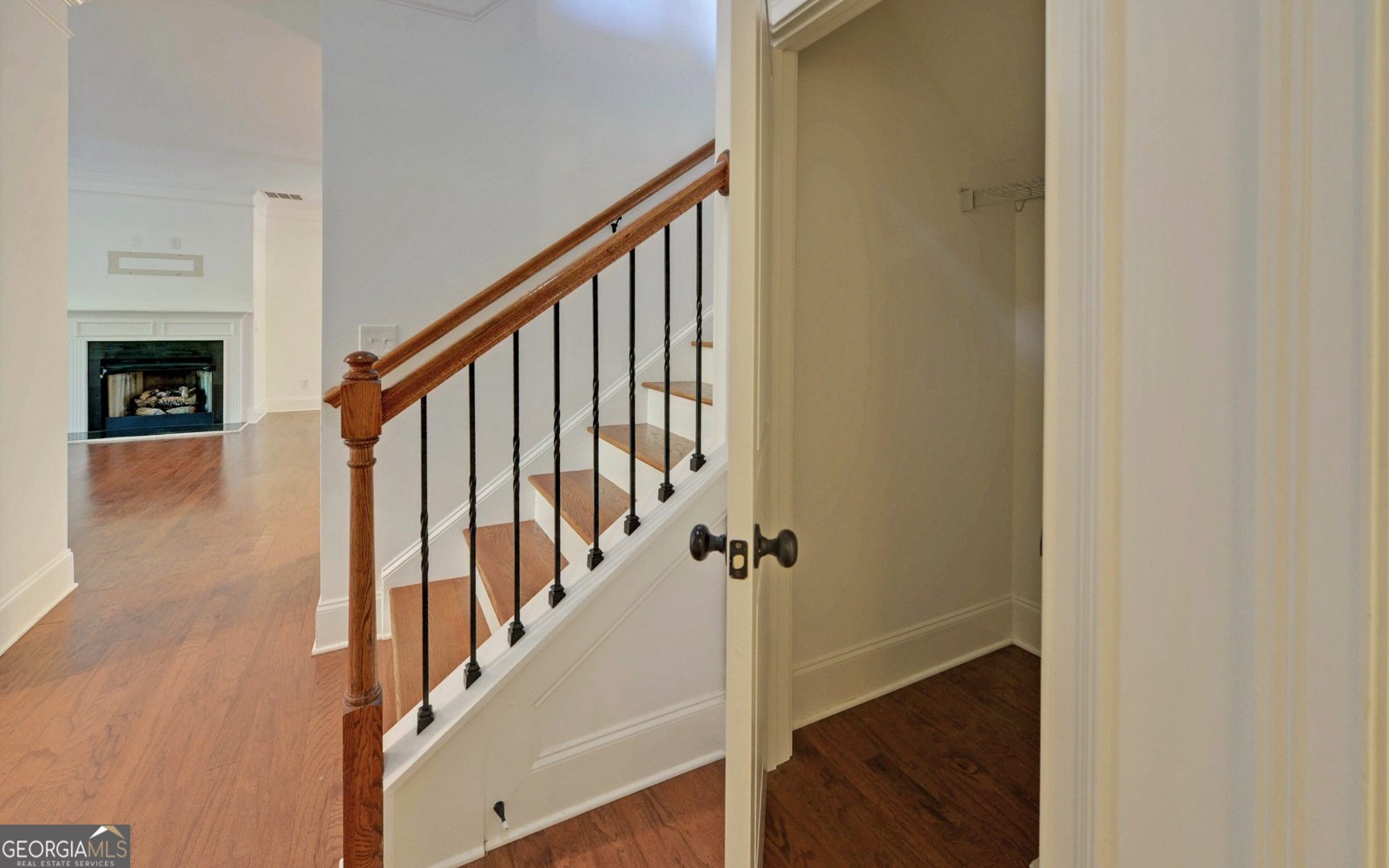 255 Abbington Way Clarkesville - Photo 16