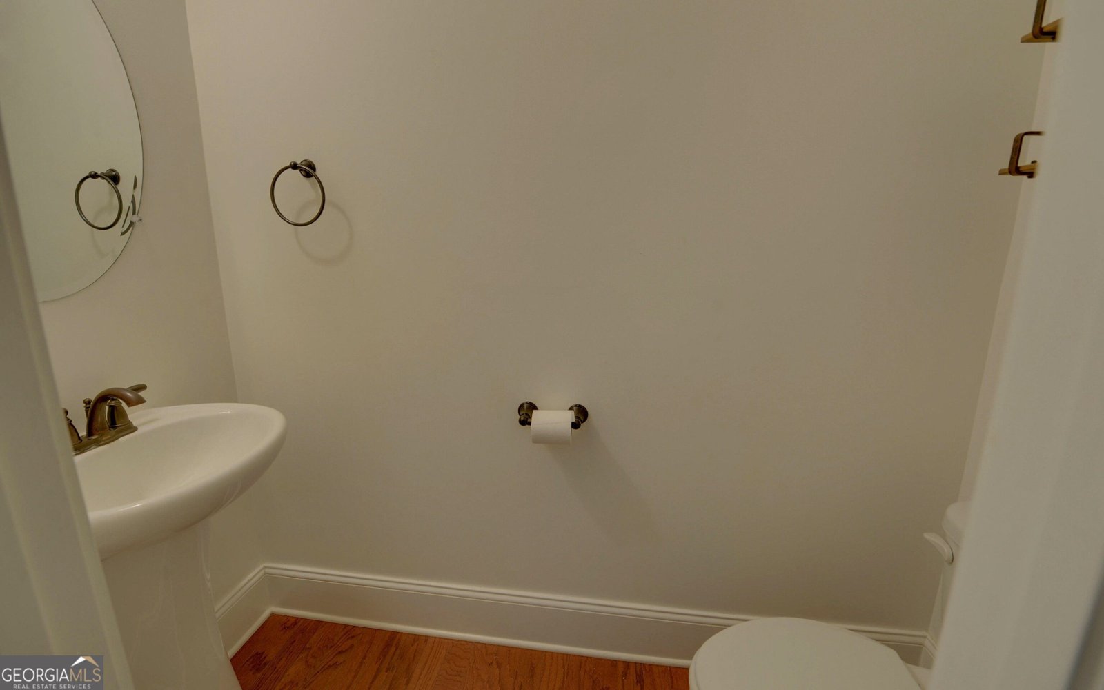 255 Abbington Way Clarkesville - Photo 17