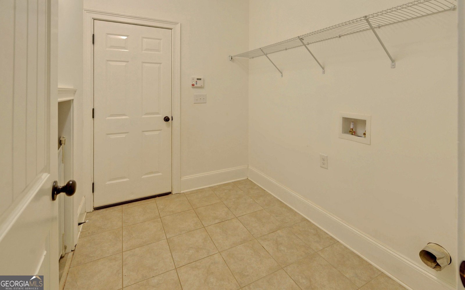 255 Abbington Way Clarkesville - Photo 18