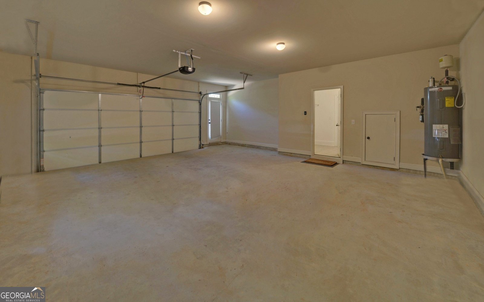 255 Abbington Way Clarkesville - Photo 19