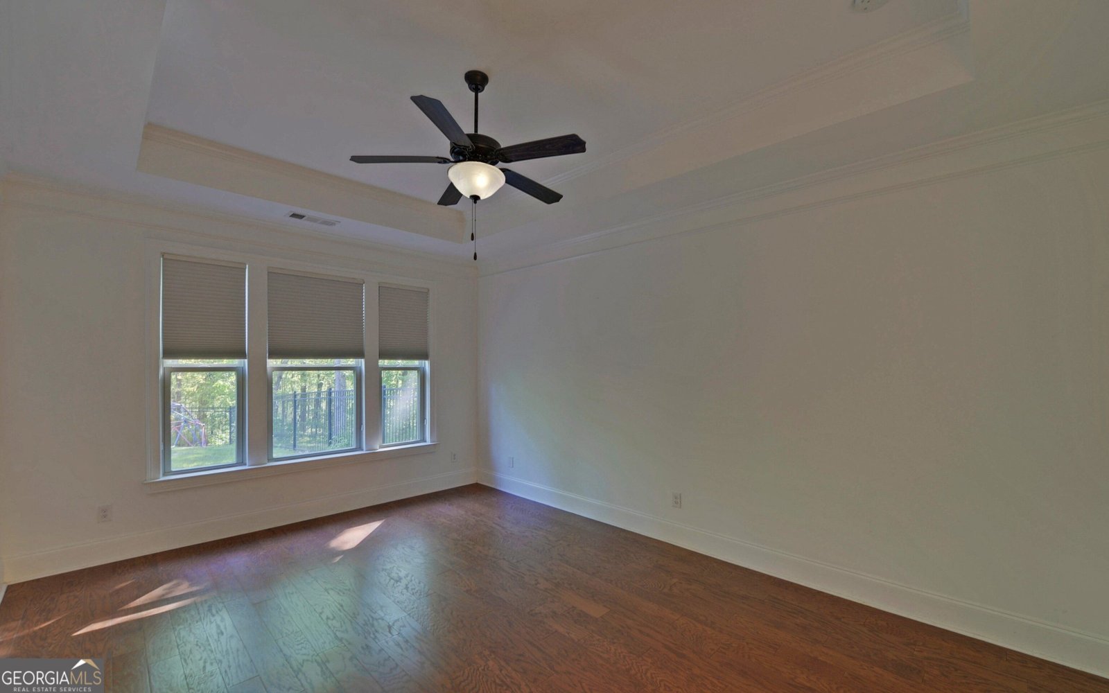 255 Abbington Way Clarkesville - Photo 20