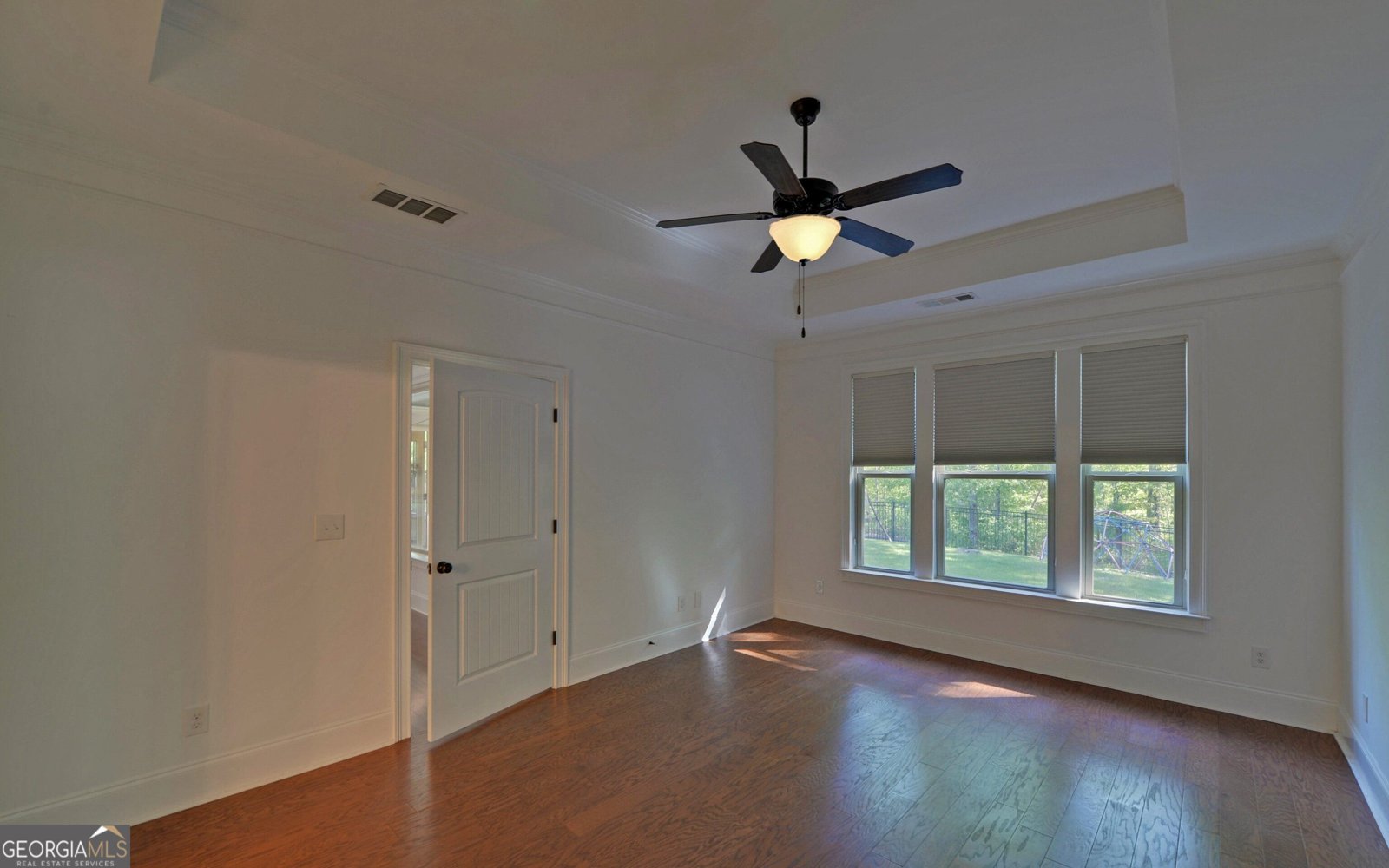 255 Abbington Way Clarkesville - Photo 21