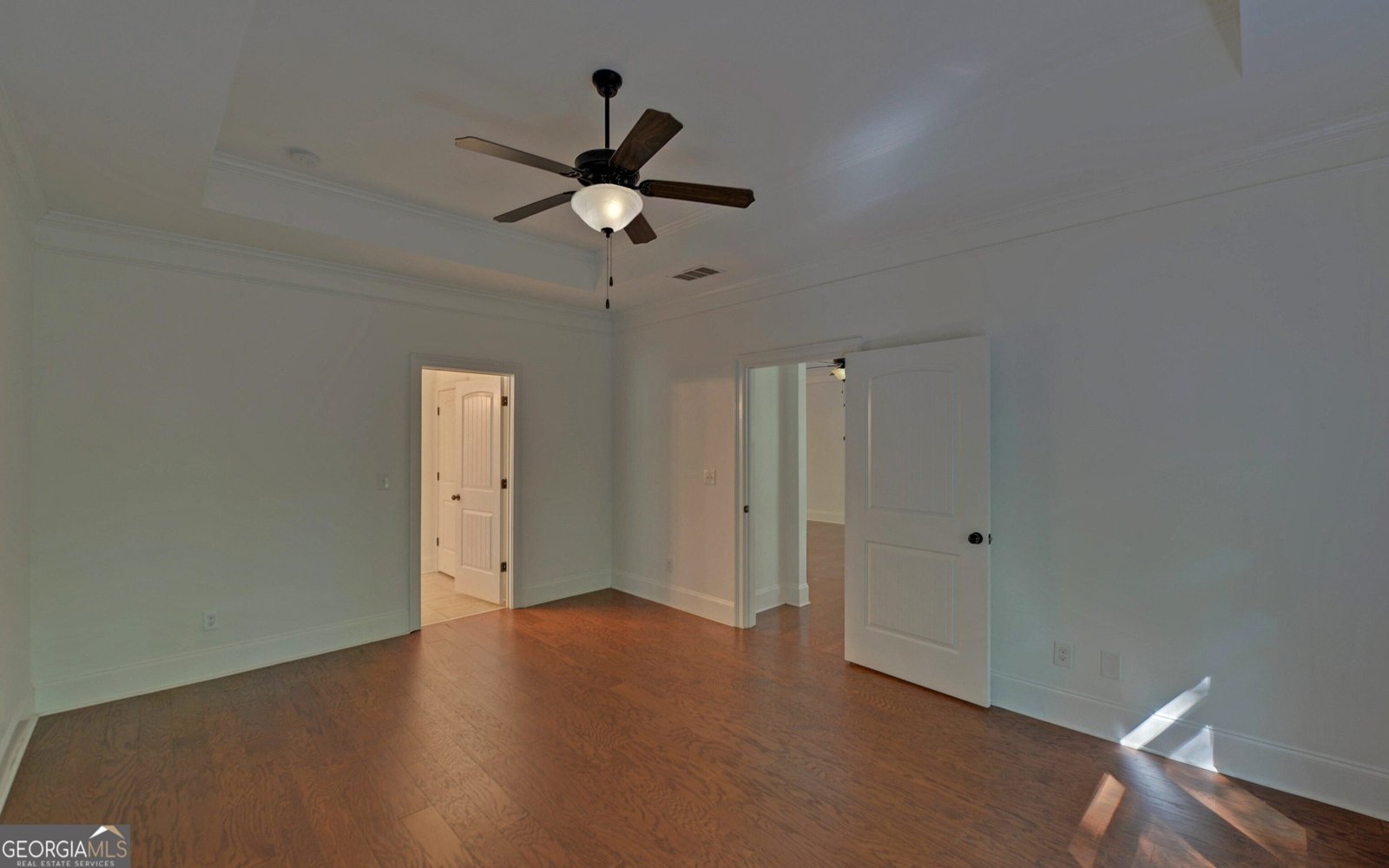 255 Abbington Way Clarkesville - Photo 22