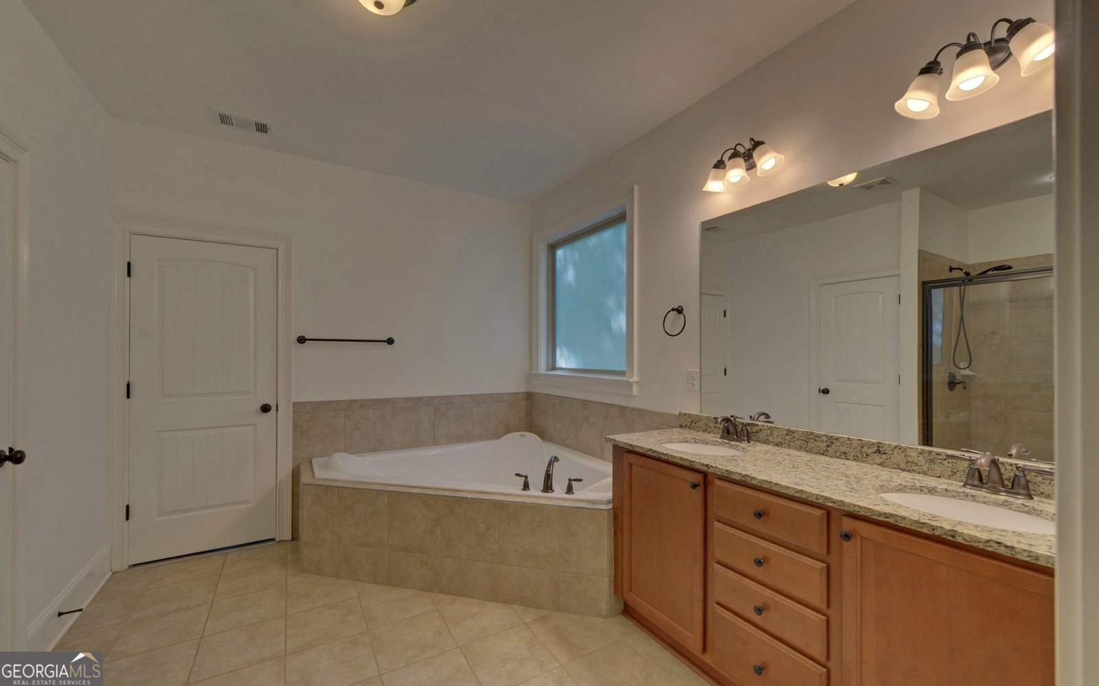 255 Abbington Way Clarkesville - Photo 23