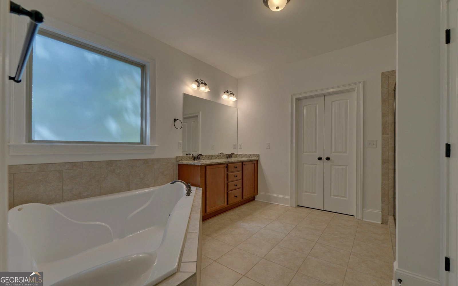 255 Abbington Way Clarkesville - Photo 24