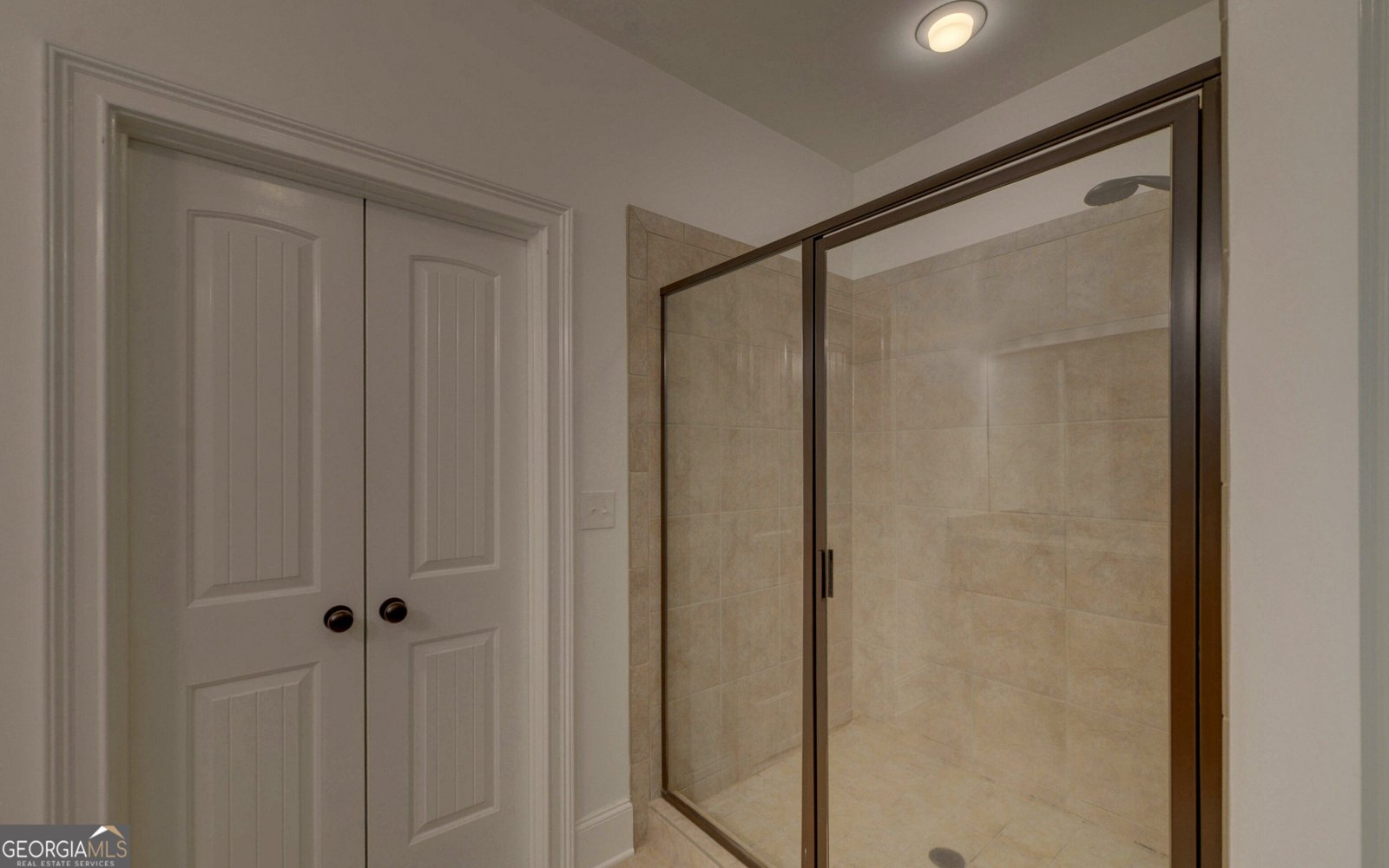 255 Abbington Way Clarkesville - Photo 25