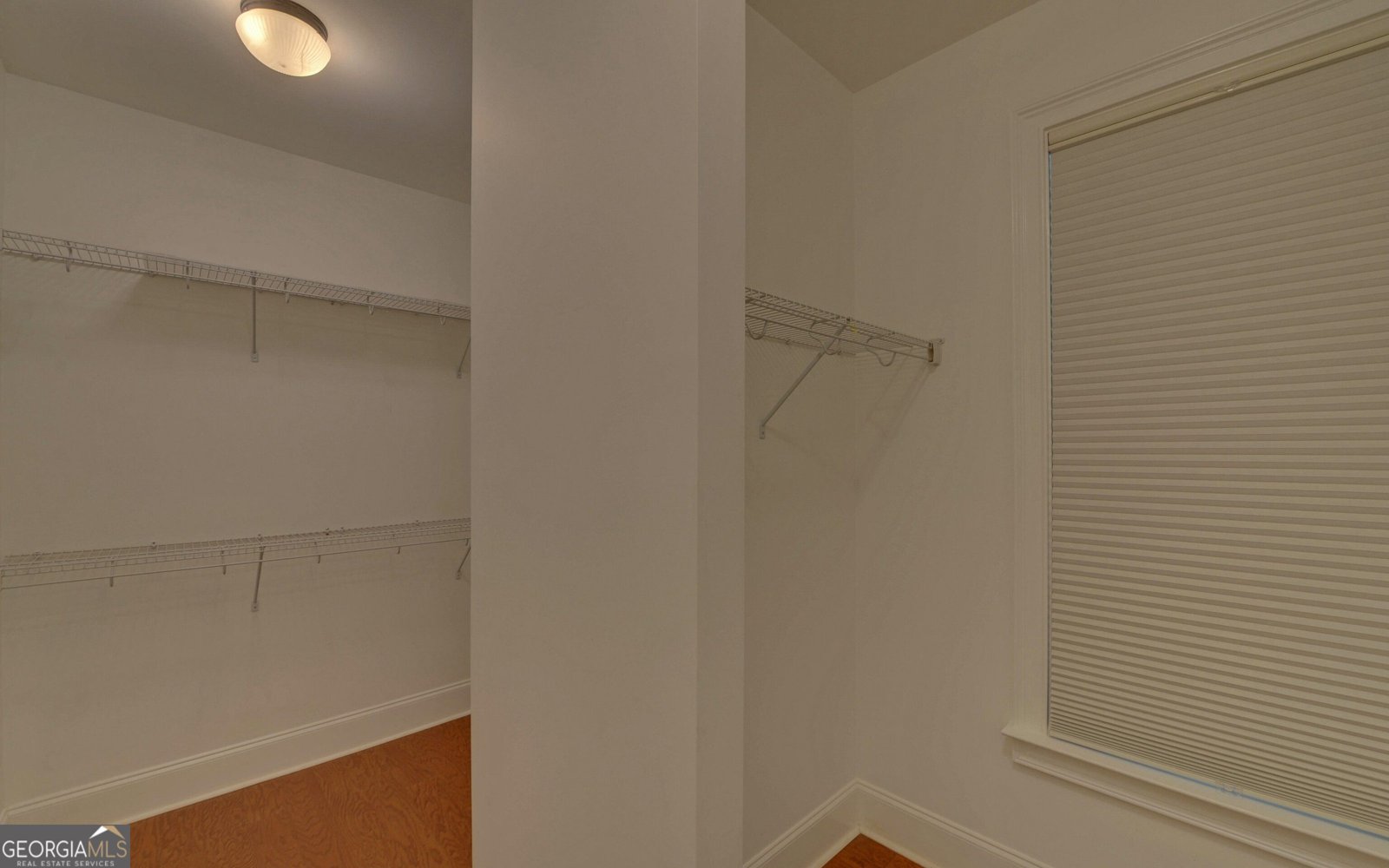 255 Abbington Way Clarkesville - Photo 26