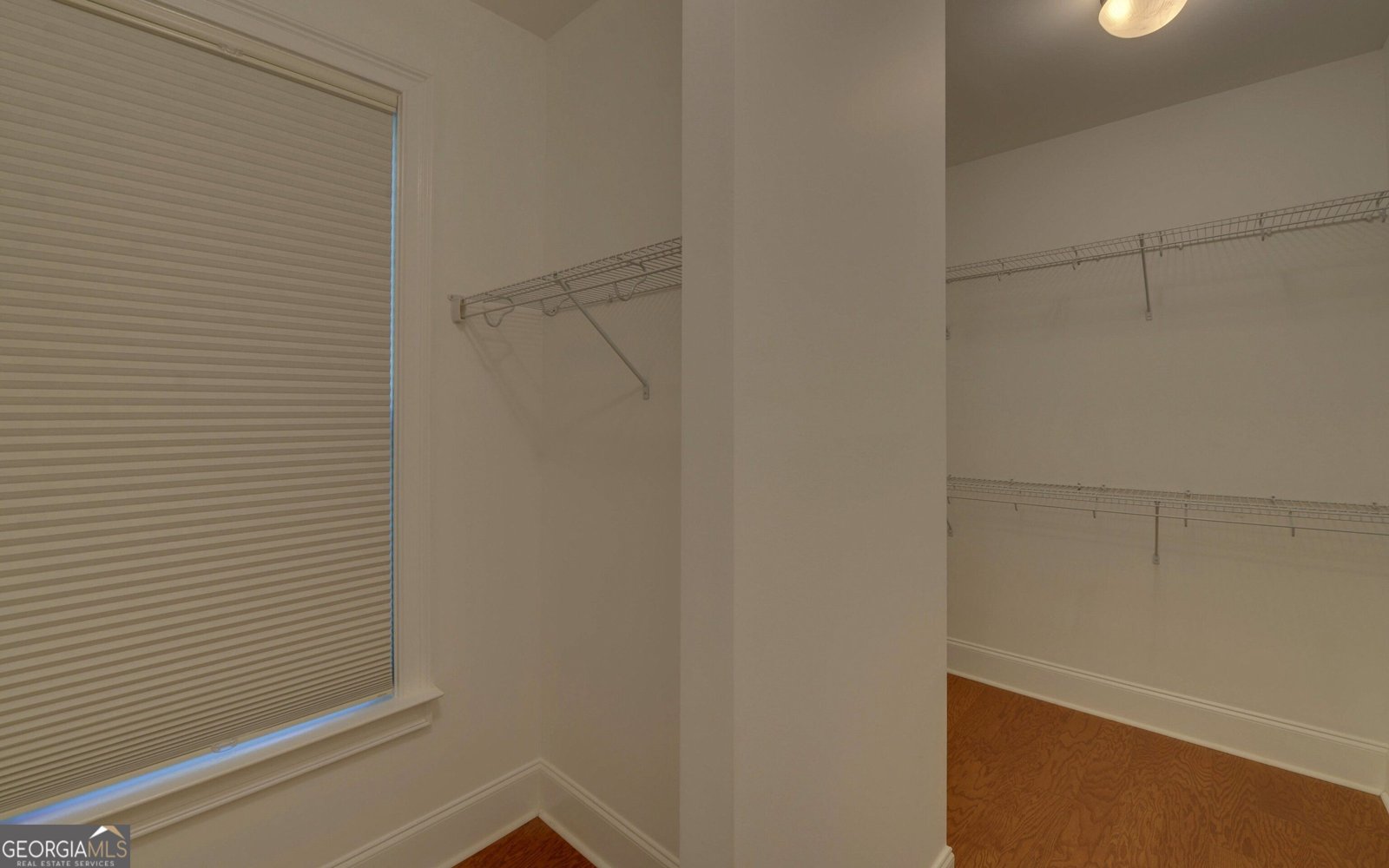 255 Abbington Way Clarkesville - Photo 27