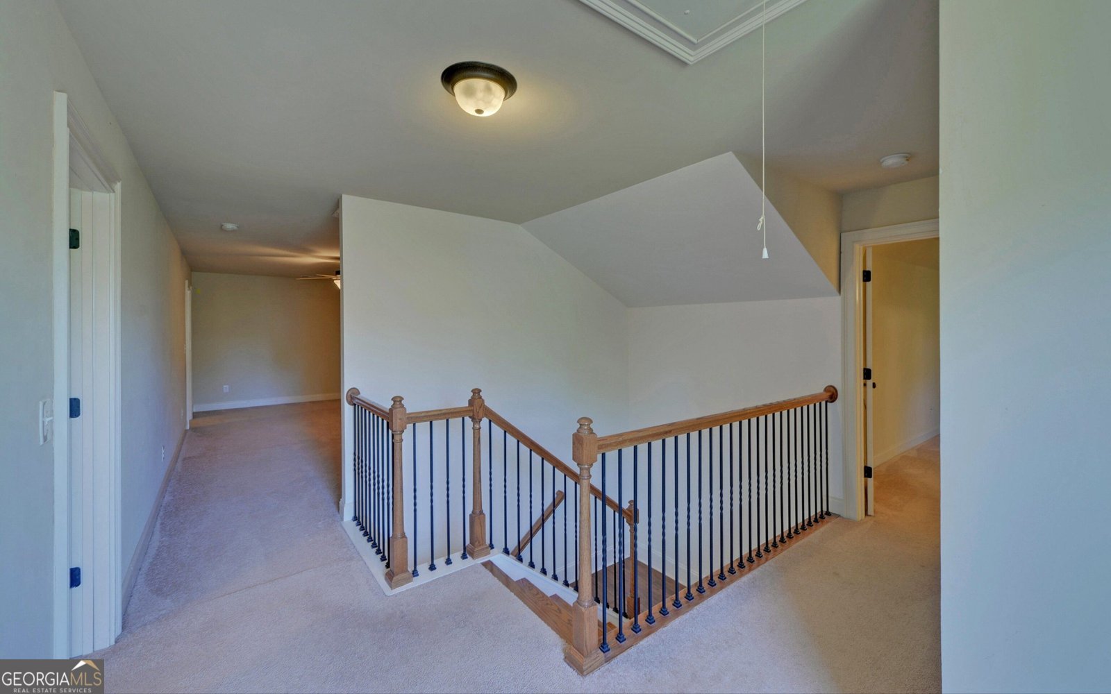255 Abbington Way Clarkesville - Photo 28