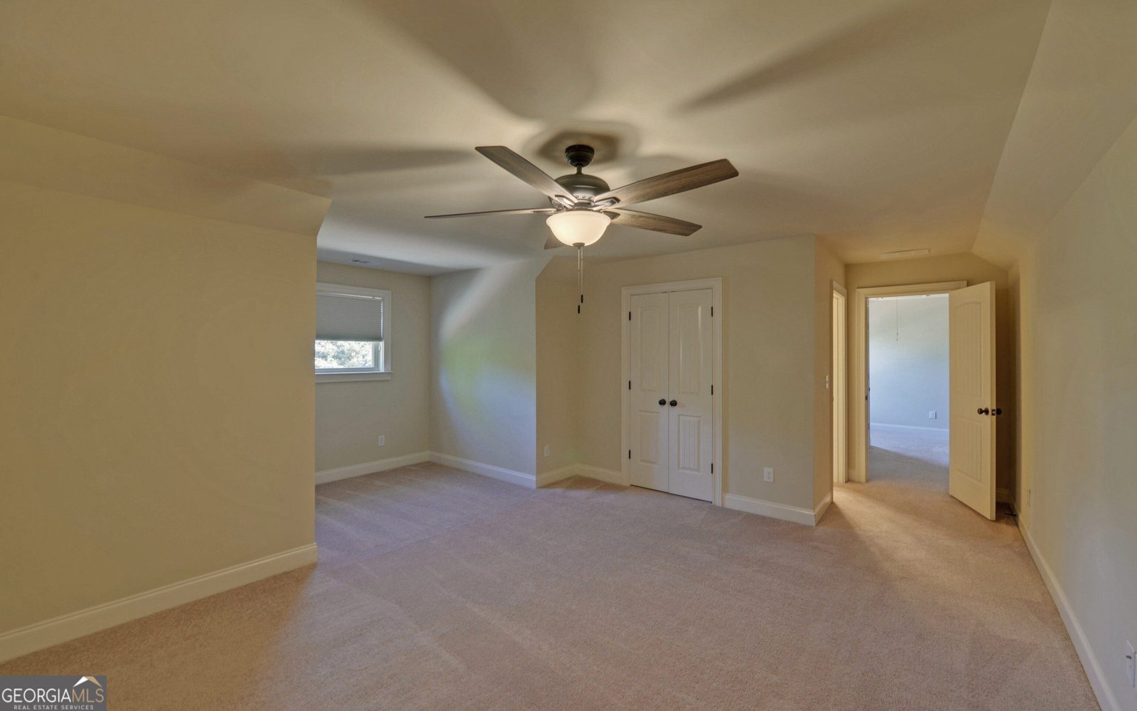 255 Abbington Way Clarkesville - Photo 29