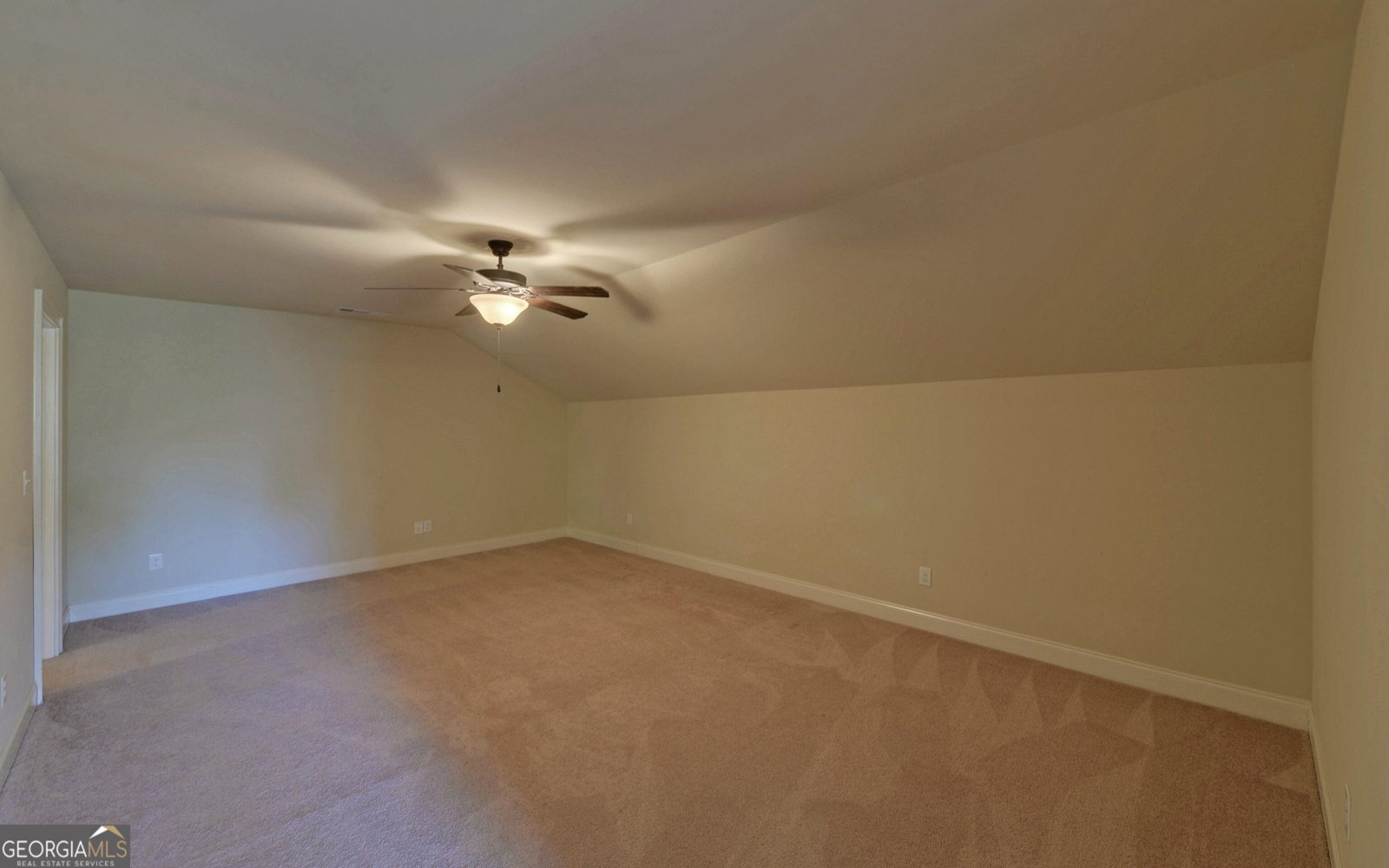 255 Abbington Way Clarkesville - Photo 30