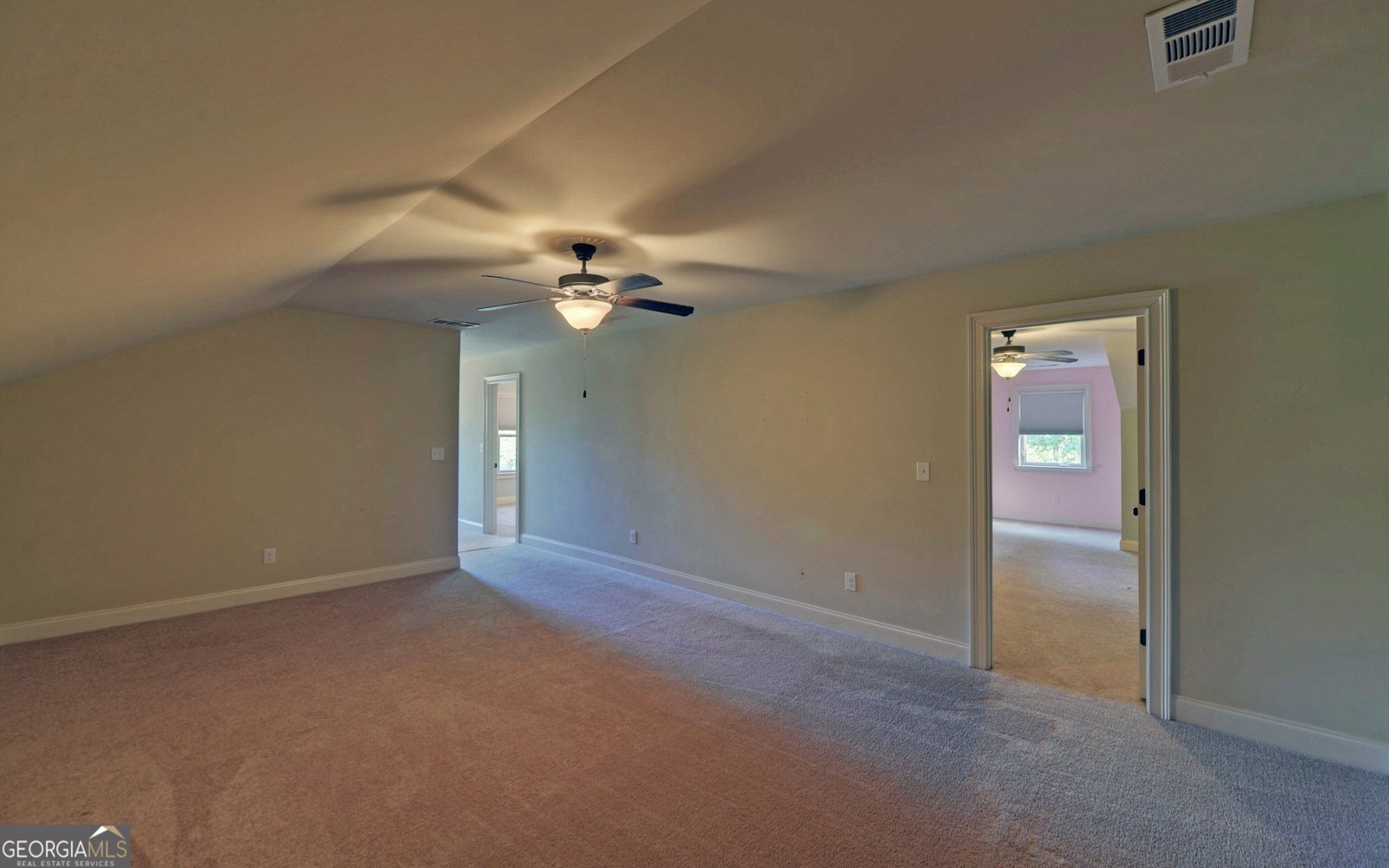 255 Abbington Way Clarkesville - Photo 31