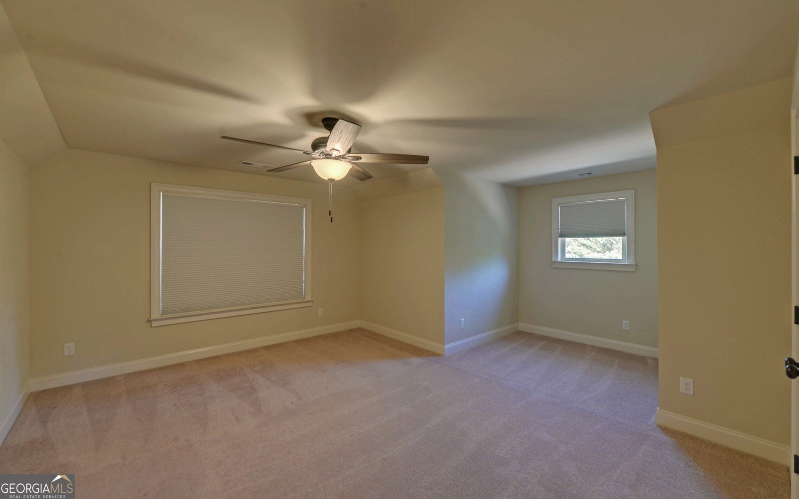 255 Abbington Way Clarkesville - Photo 32