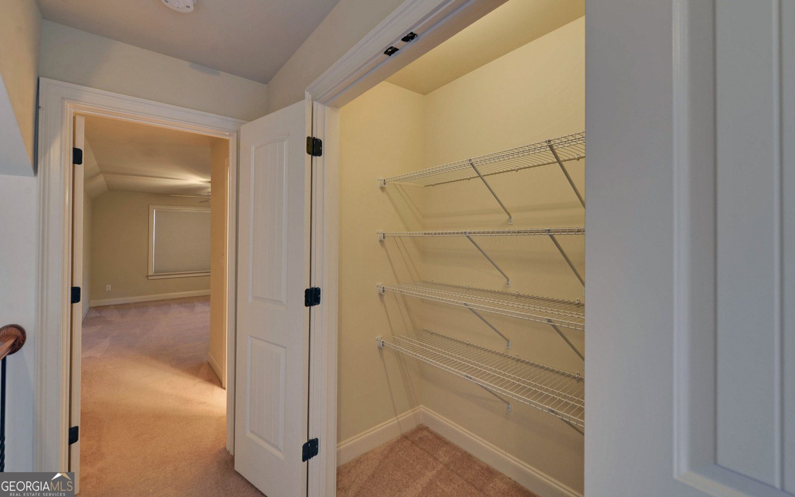 255 Abbington Way Clarkesville - Photo 33