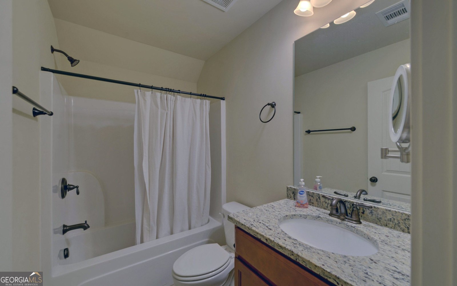 255 Abbington Way Clarkesville - Photo 34