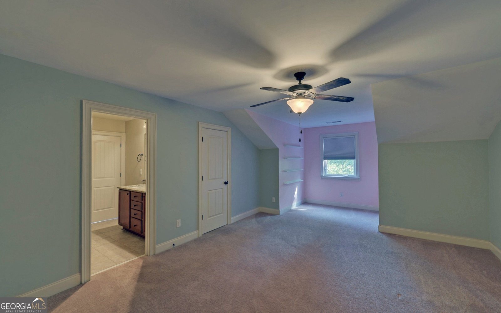 255 Abbington Way Clarkesville - Photo 35