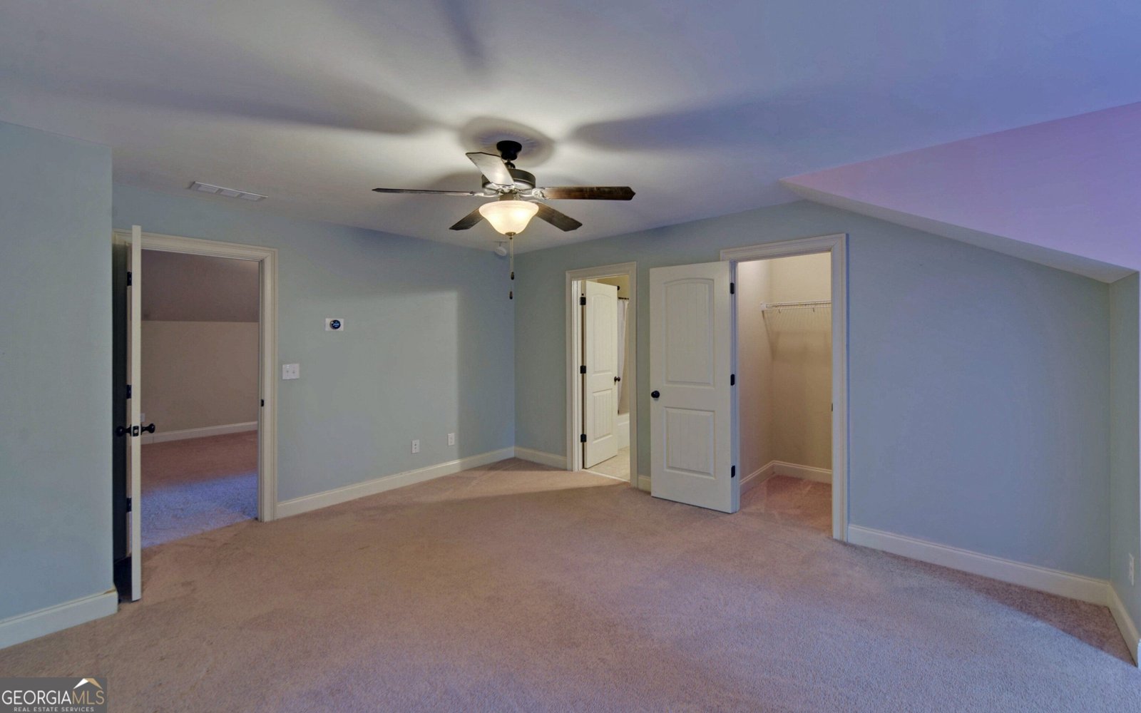 255 Abbington Way Clarkesville - Photo 36