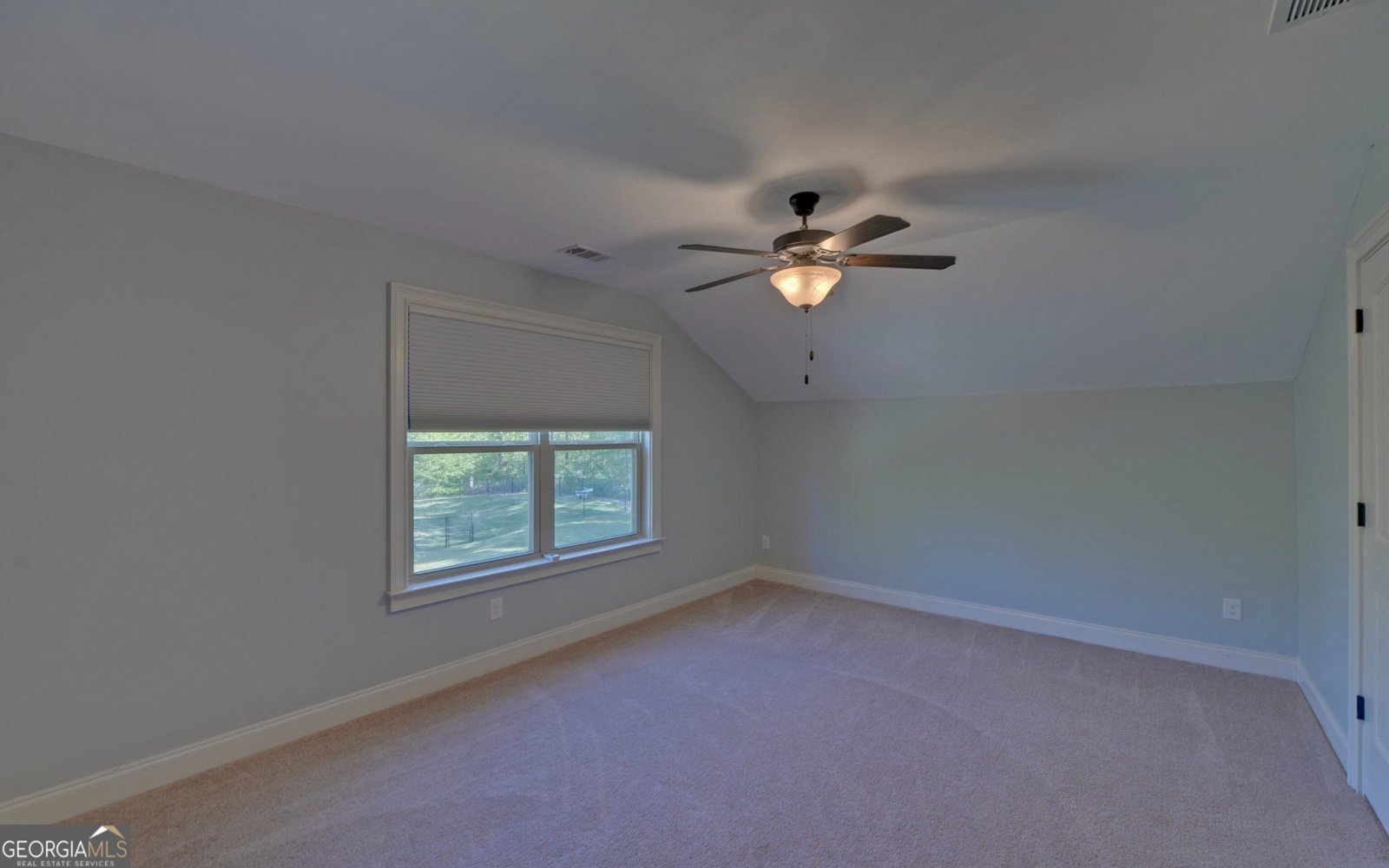 255 Abbington Way Clarkesville - Photo 37