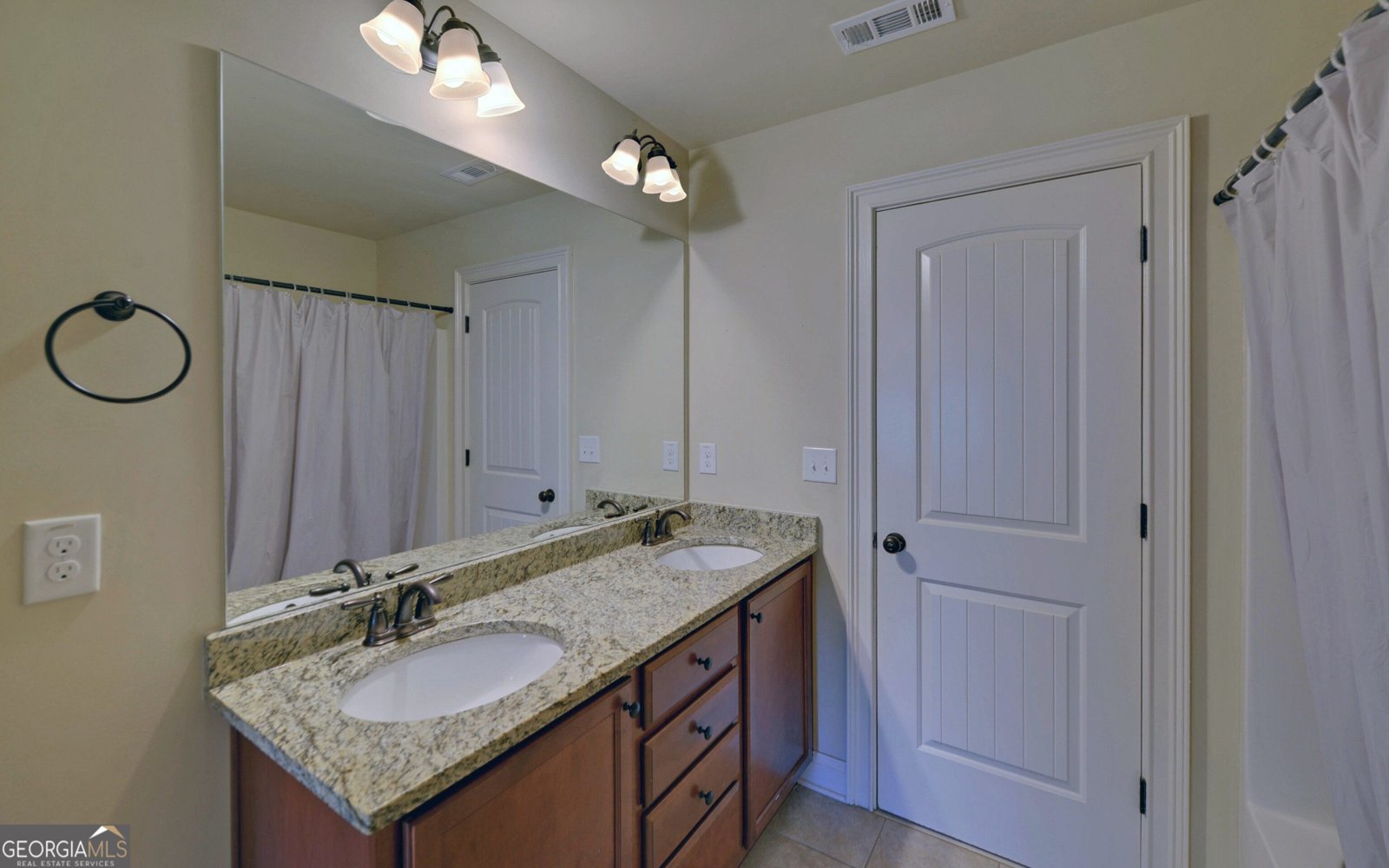 255 Abbington Way Clarkesville - Photo 38