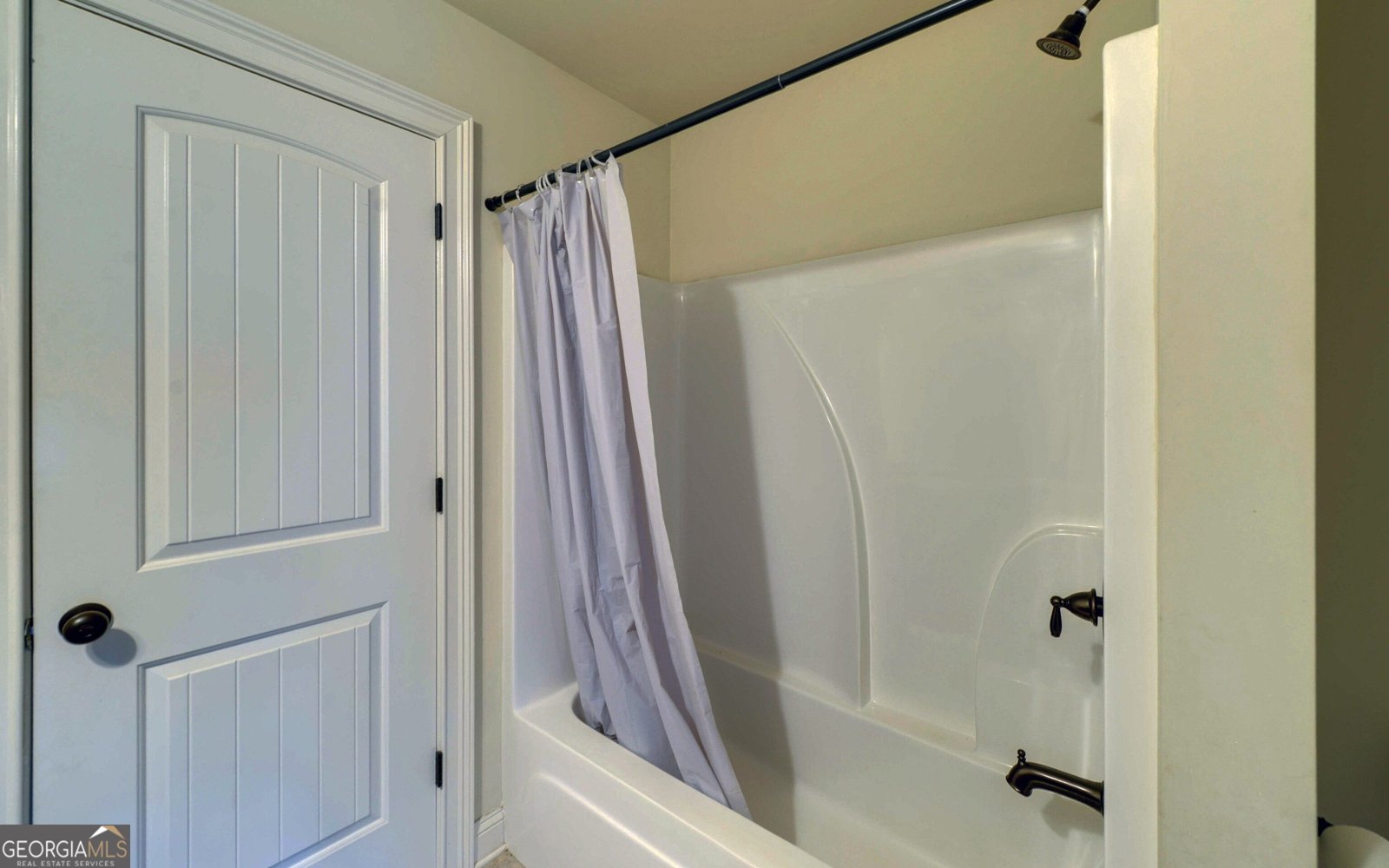 255 Abbington Way Clarkesville - Photo 39