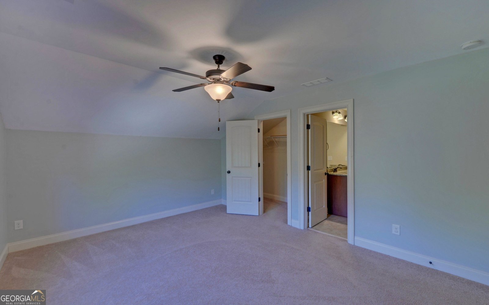 255 Abbington Way Clarkesville - Photo 40