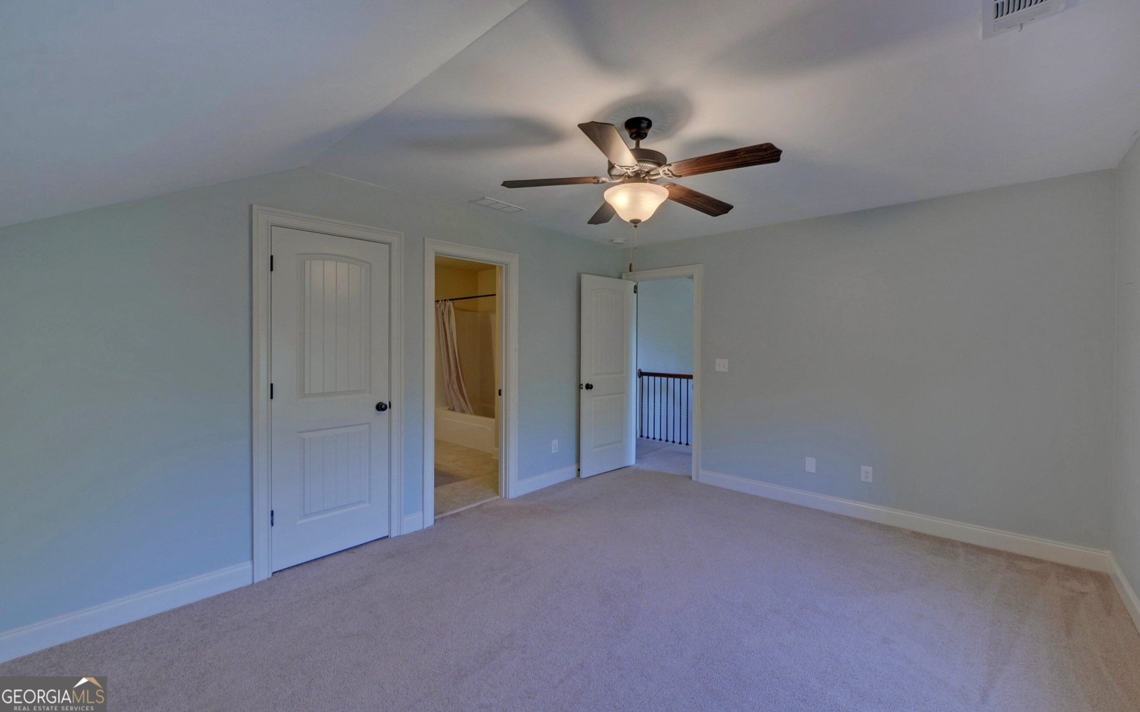 255 Abbington Way Clarkesville - Photo 41