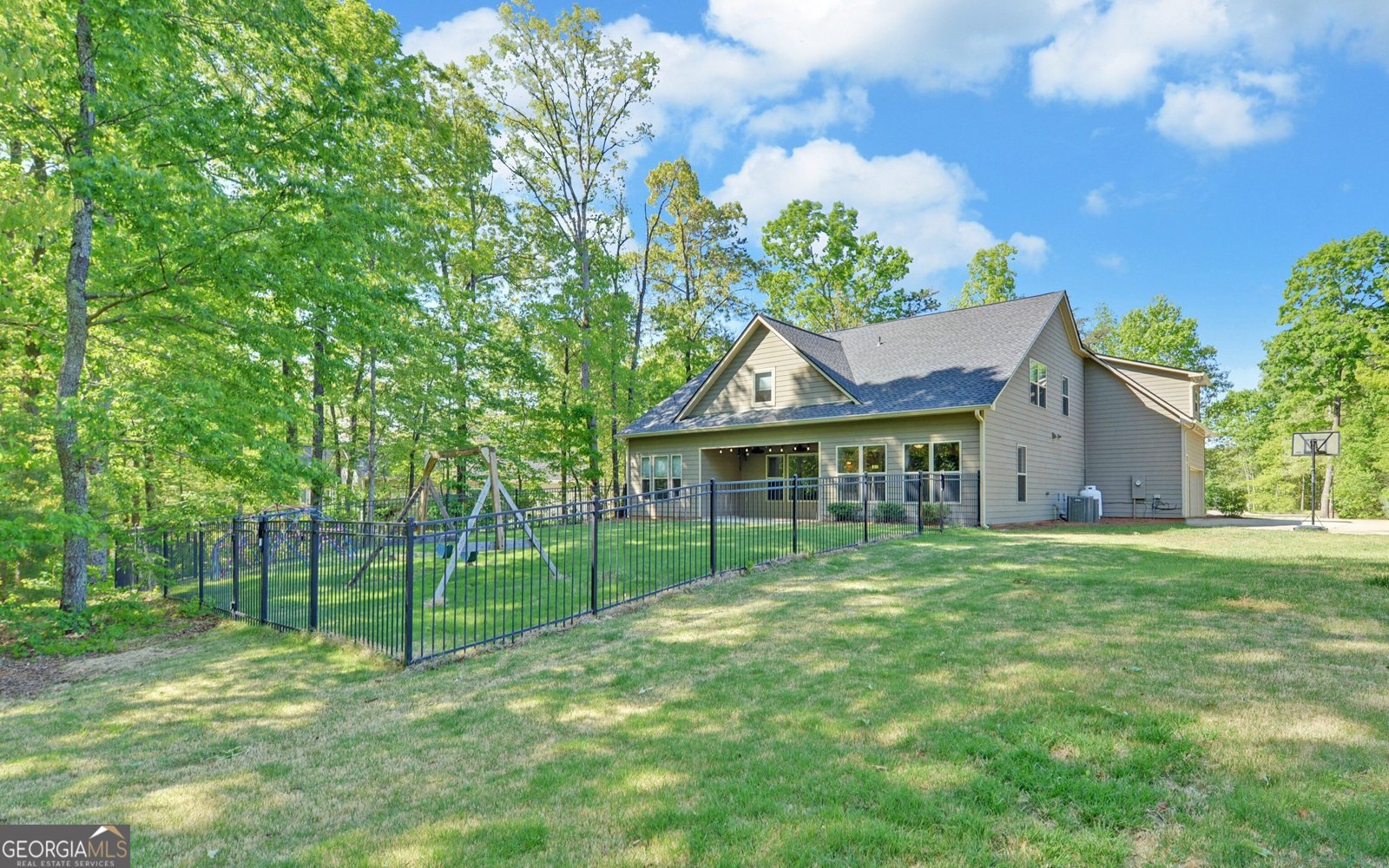 255 Abbington Way Clarkesville - Photo 46