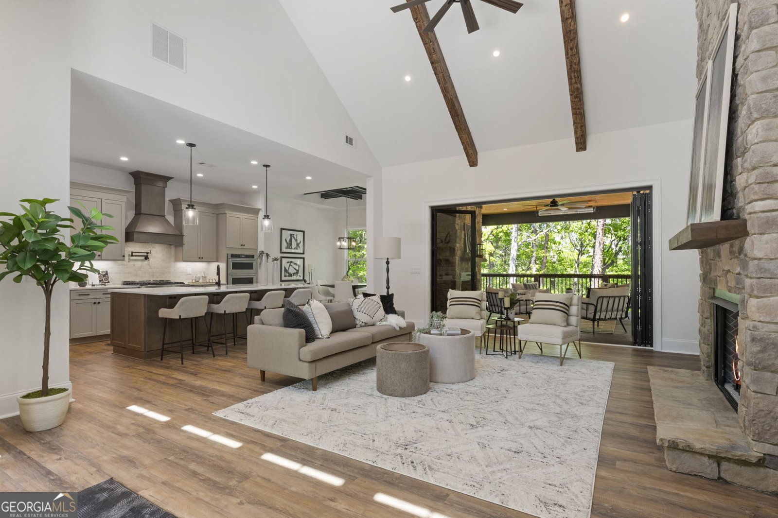 24 Fern Creek Court Jasper - Photo 10