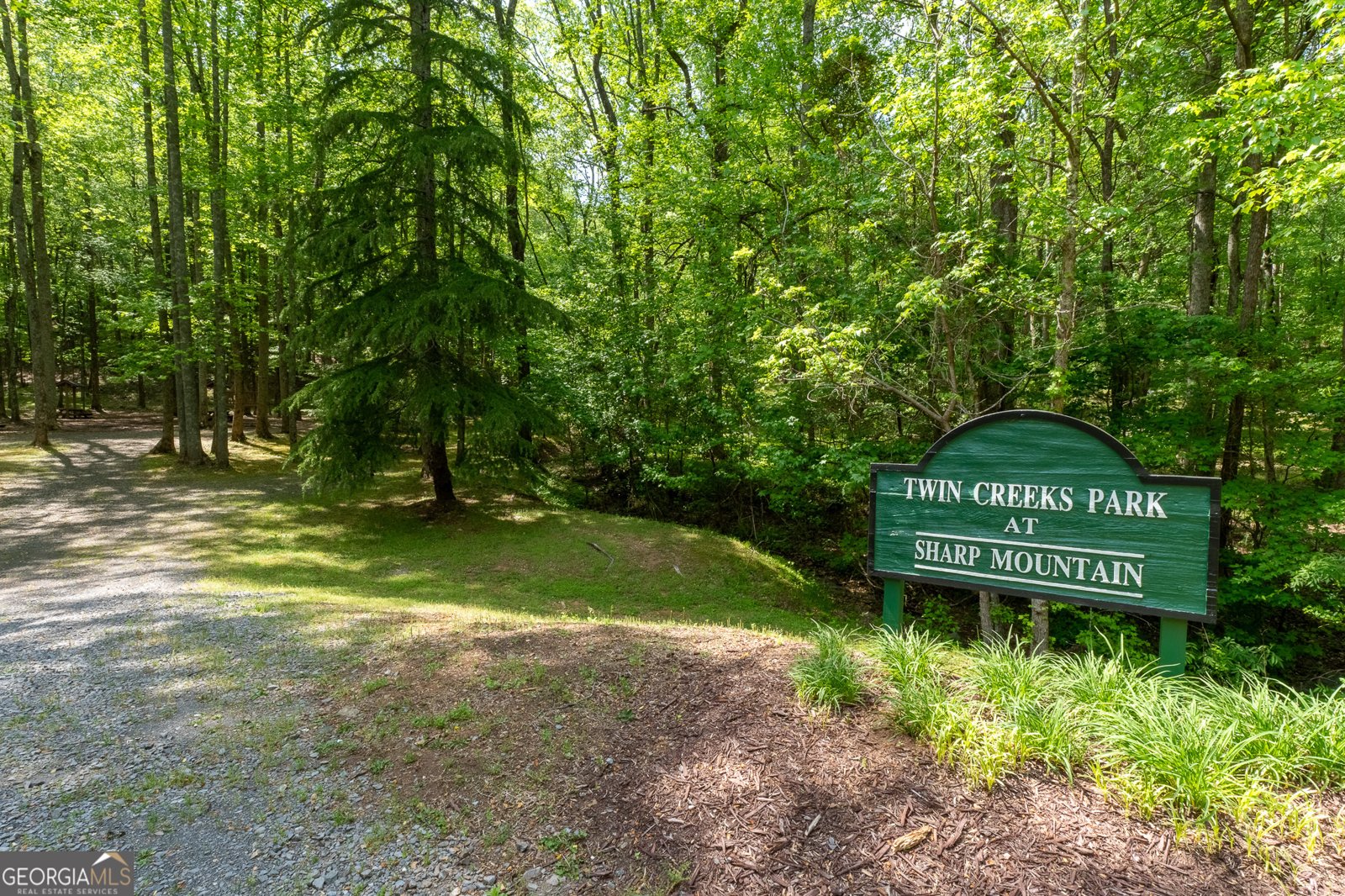 24 Fern Creek Court Jasper - Photo 100