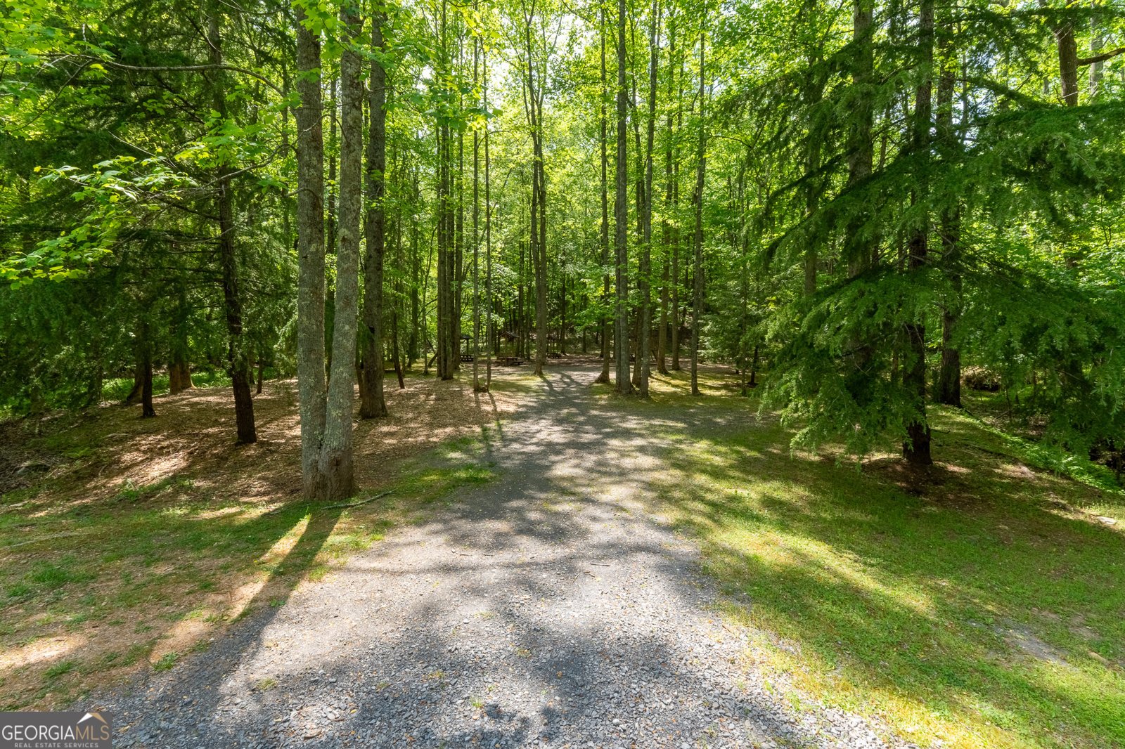 24 Fern Creek Court Jasper - Photo 101