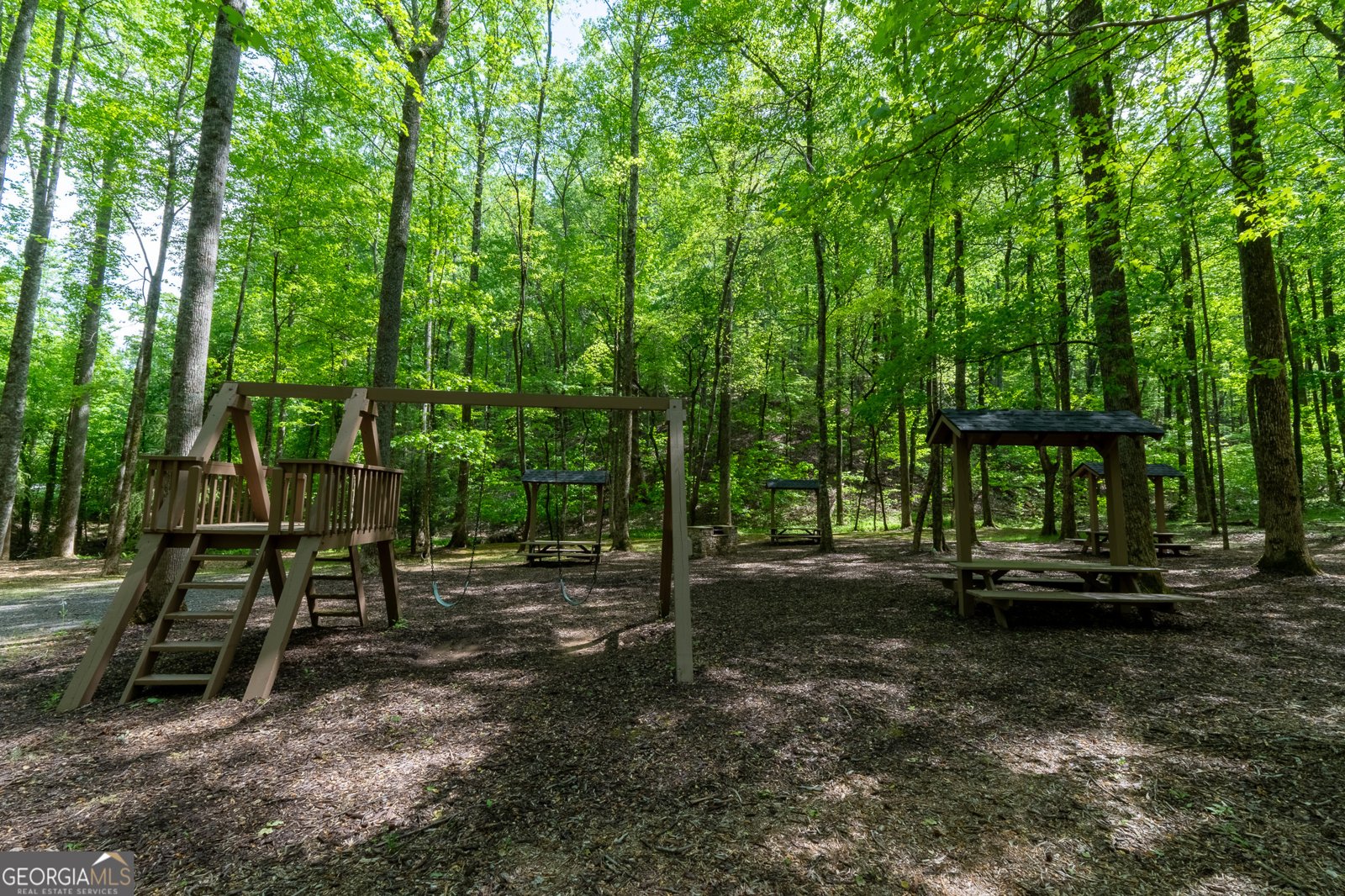 24 Fern Creek Court Jasper - Photo 102