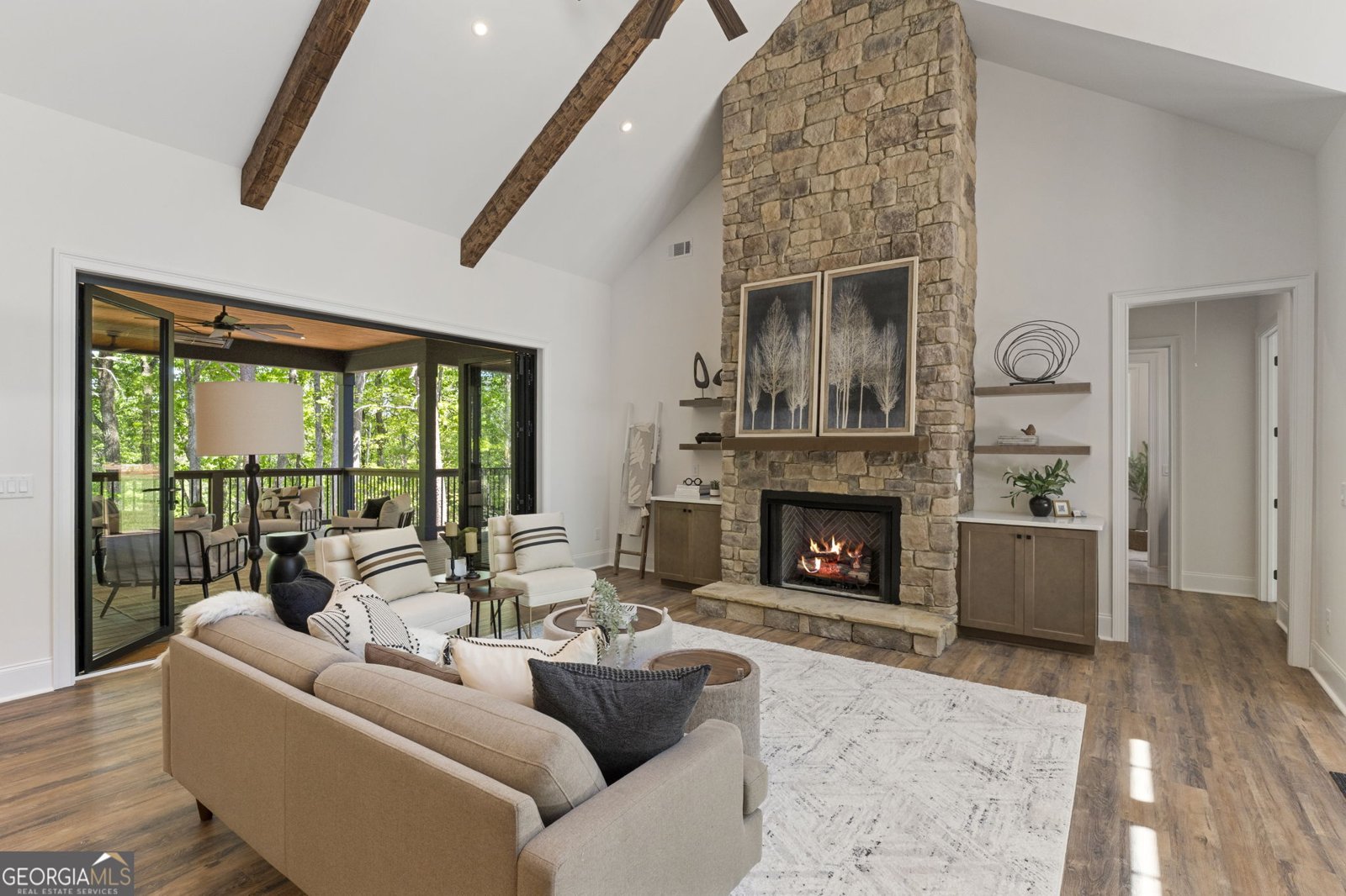 24 Fern Creek Court Jasper - Photo 12