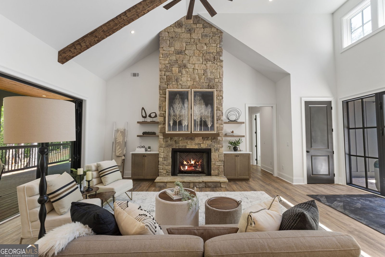 24 Fern Creek Court Jasper - Photo 13