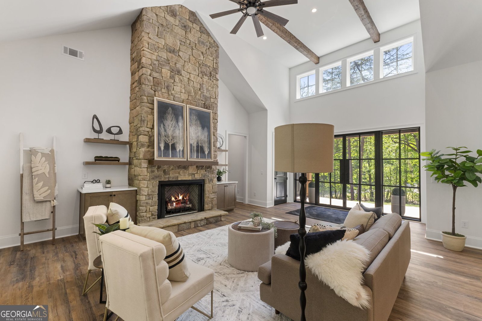 24 Fern Creek Court Jasper - Photo 14