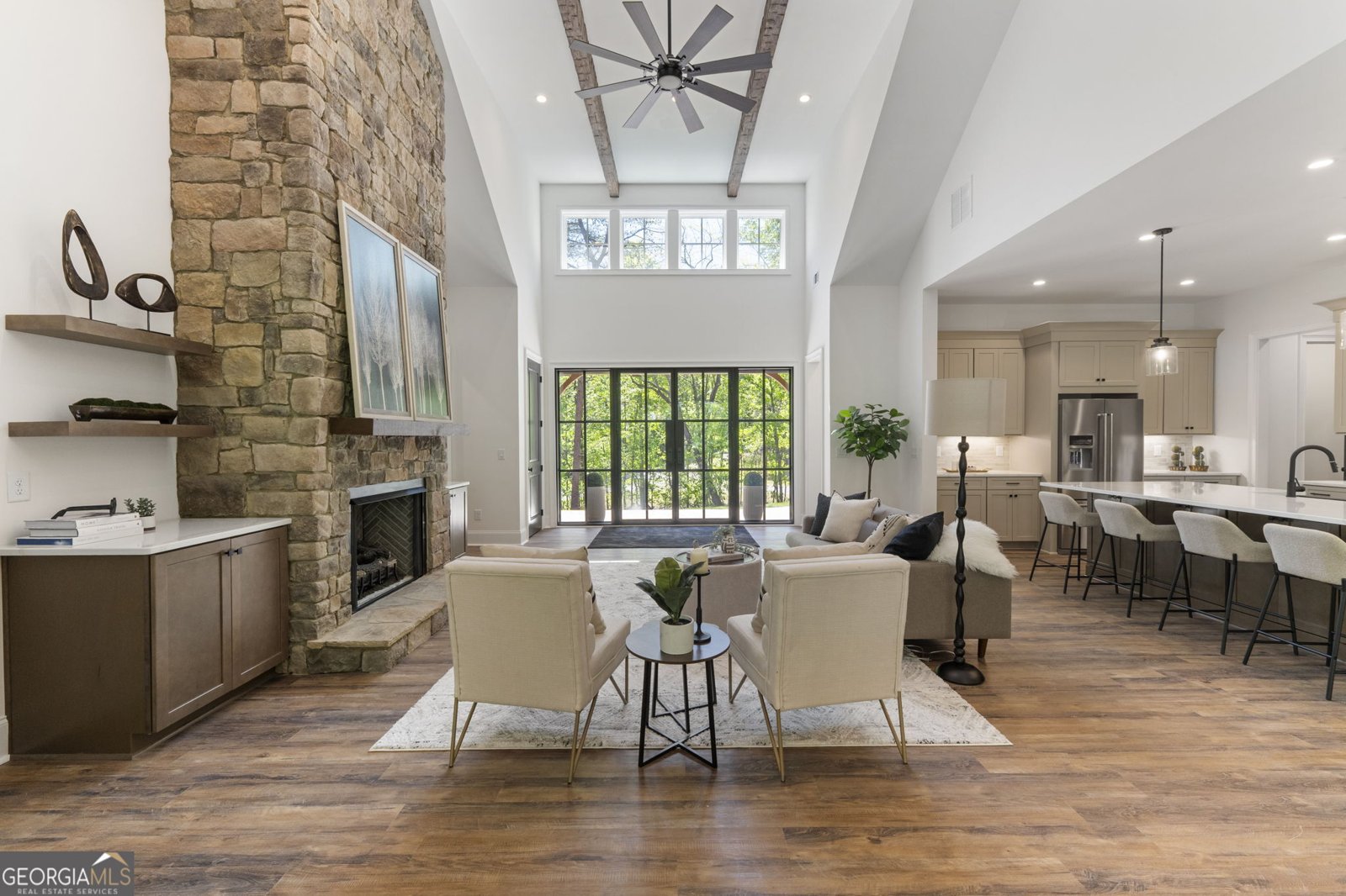 24 Fern Creek Court Jasper - Photo 15