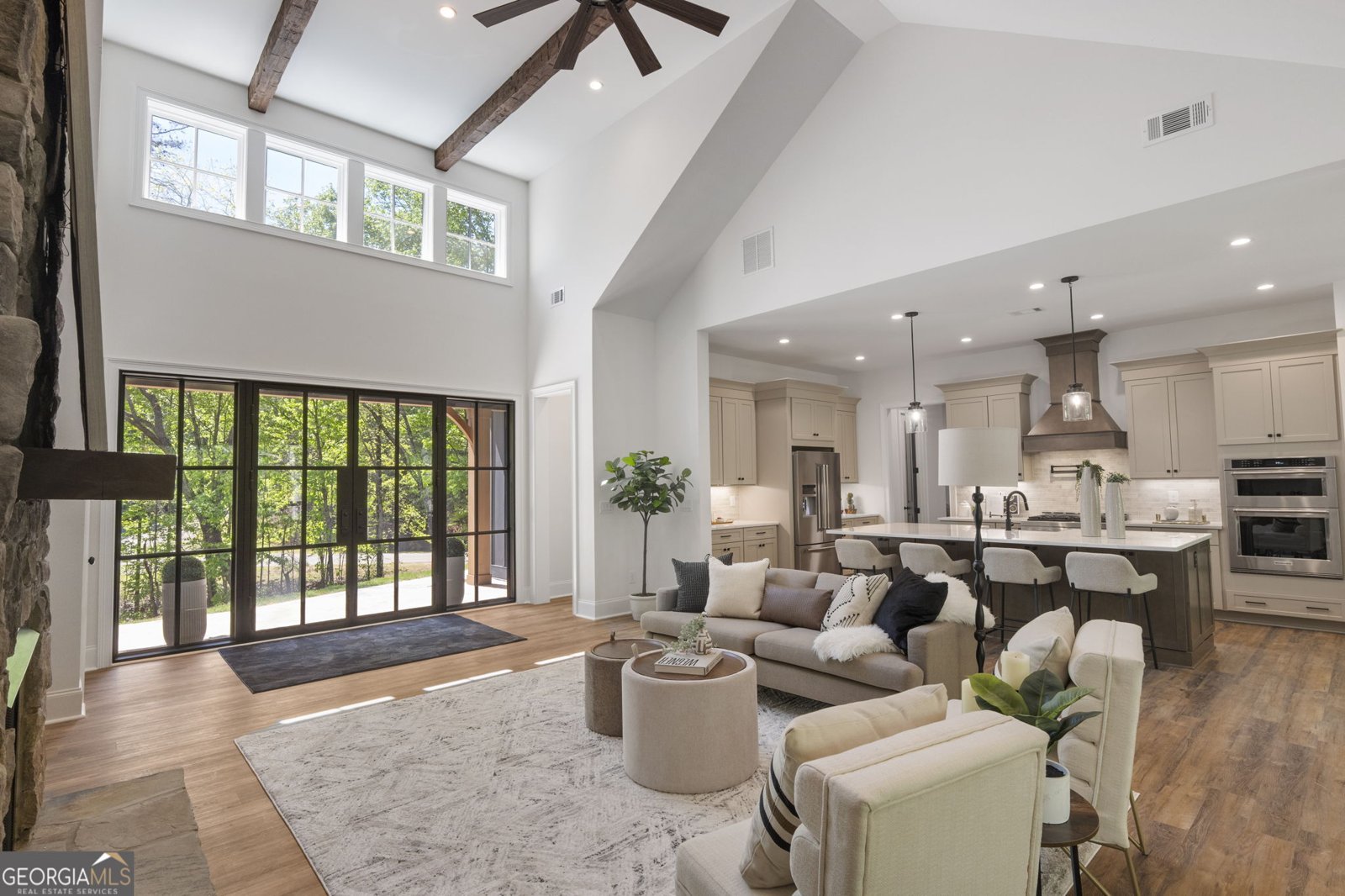 24 Fern Creek Court Jasper - Photo 16