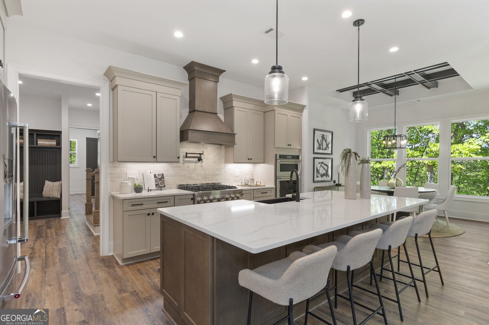 24 Fern Creek Court Jasper - Photo 18