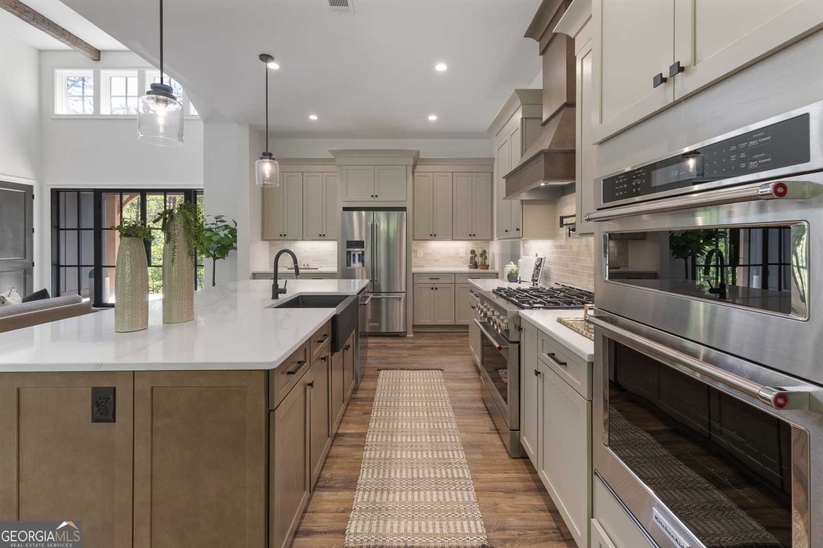 24 Fern Creek Court Jasper - Photo 22