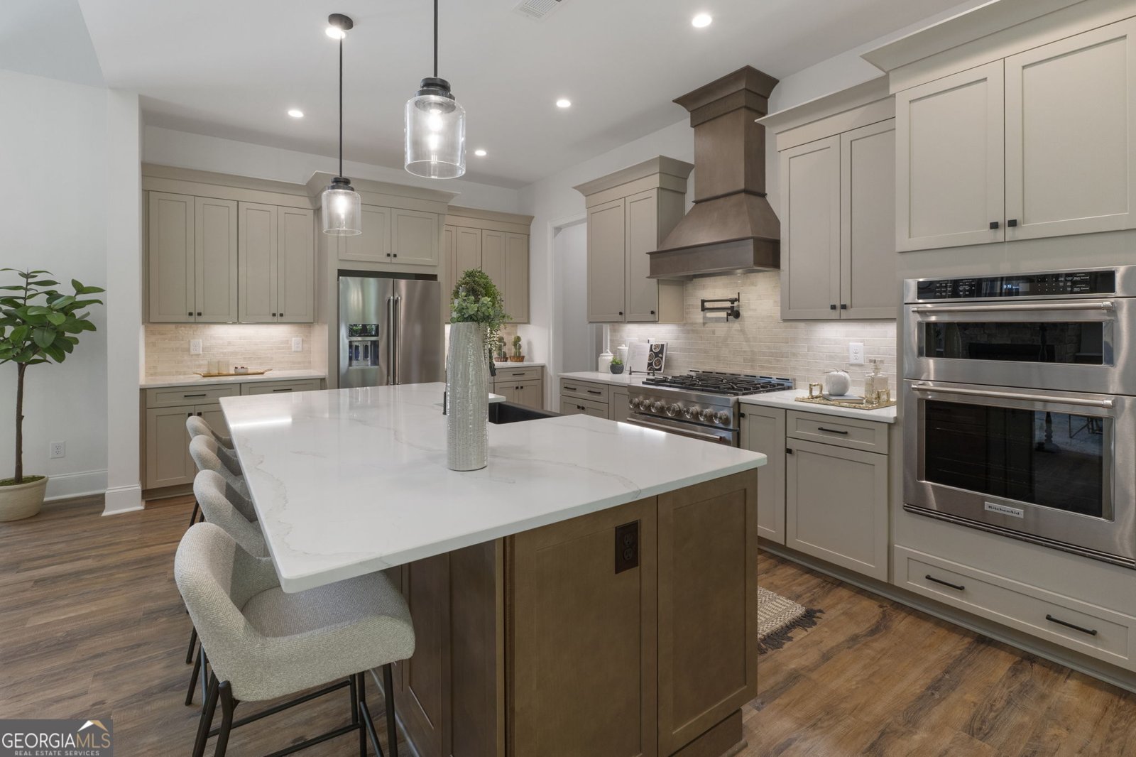 24 Fern Creek Court Jasper - Photo 23