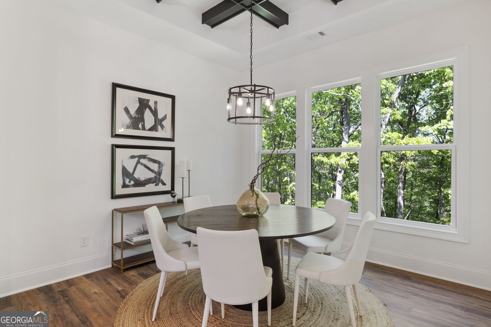 24 Fern Creek Court Jasper - Photo 24