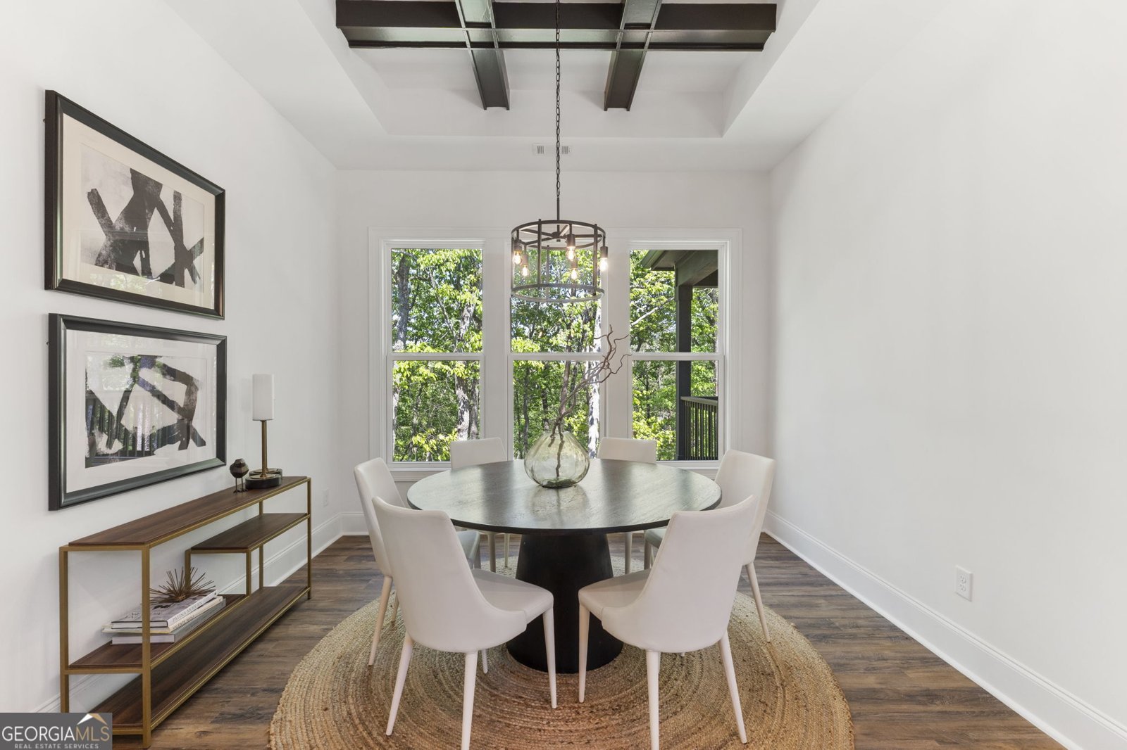 24 Fern Creek Court Jasper - Photo 25