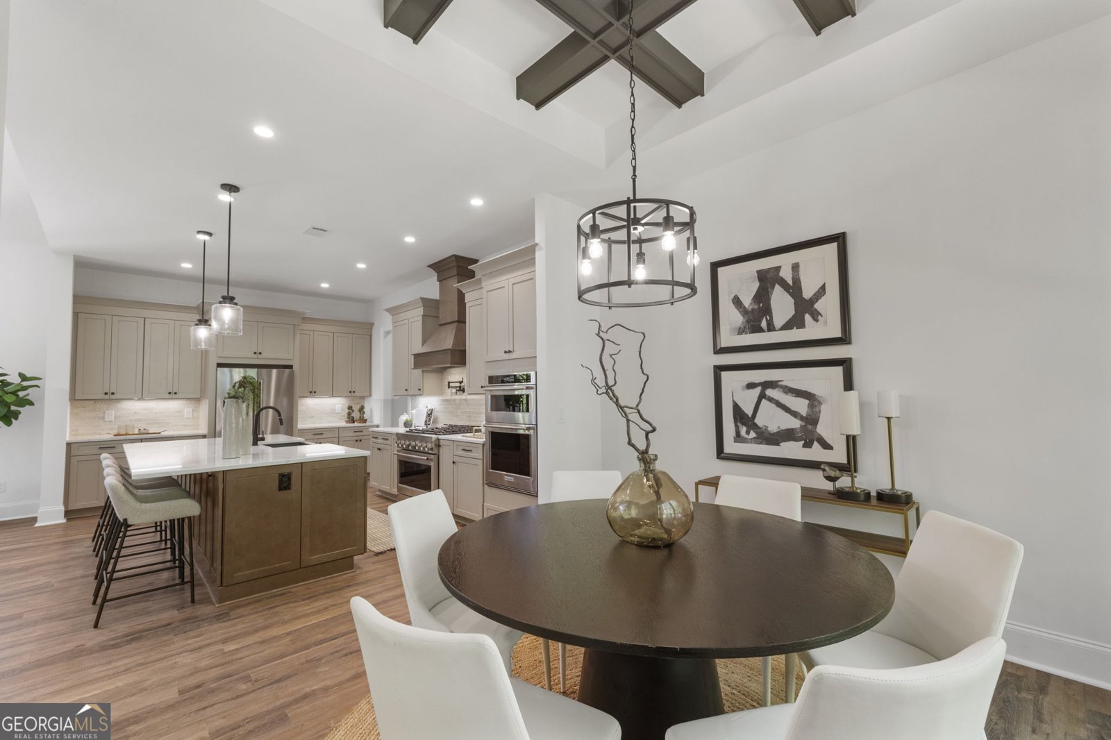 24 Fern Creek Court Jasper - Photo 26