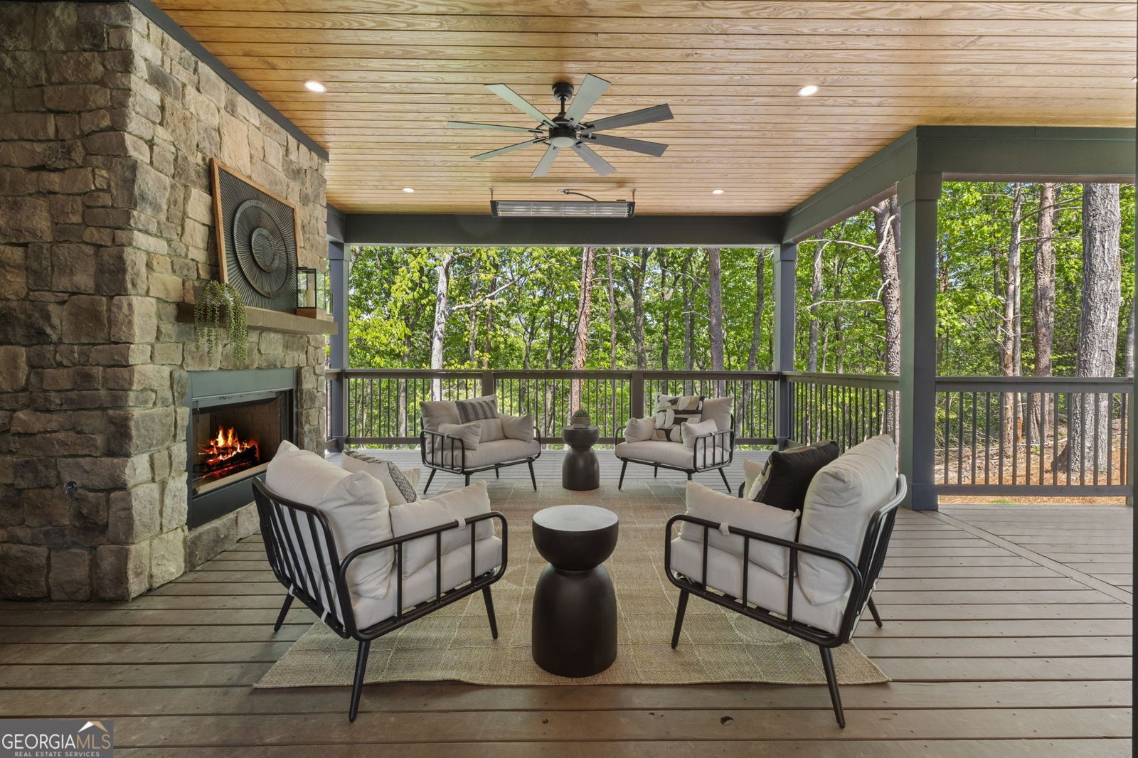 24 Fern Creek Court Jasper - Photo 27