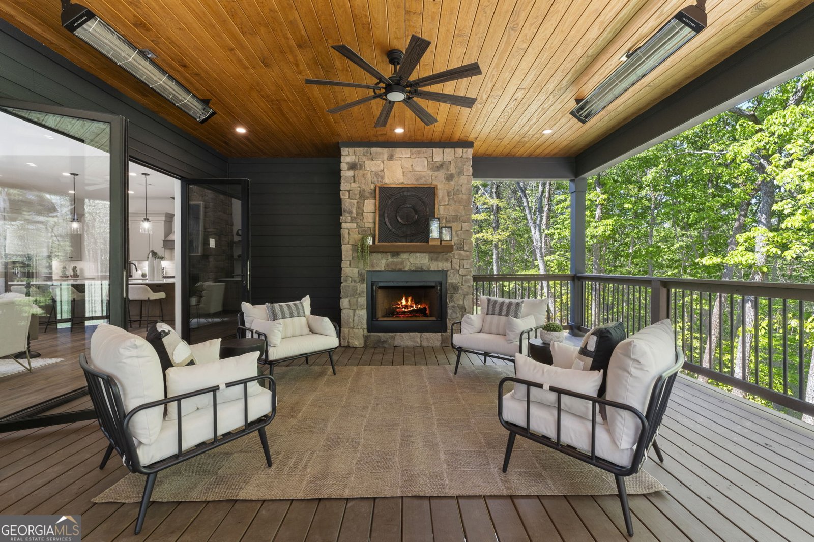 24 Fern Creek Court Jasper - Photo 28