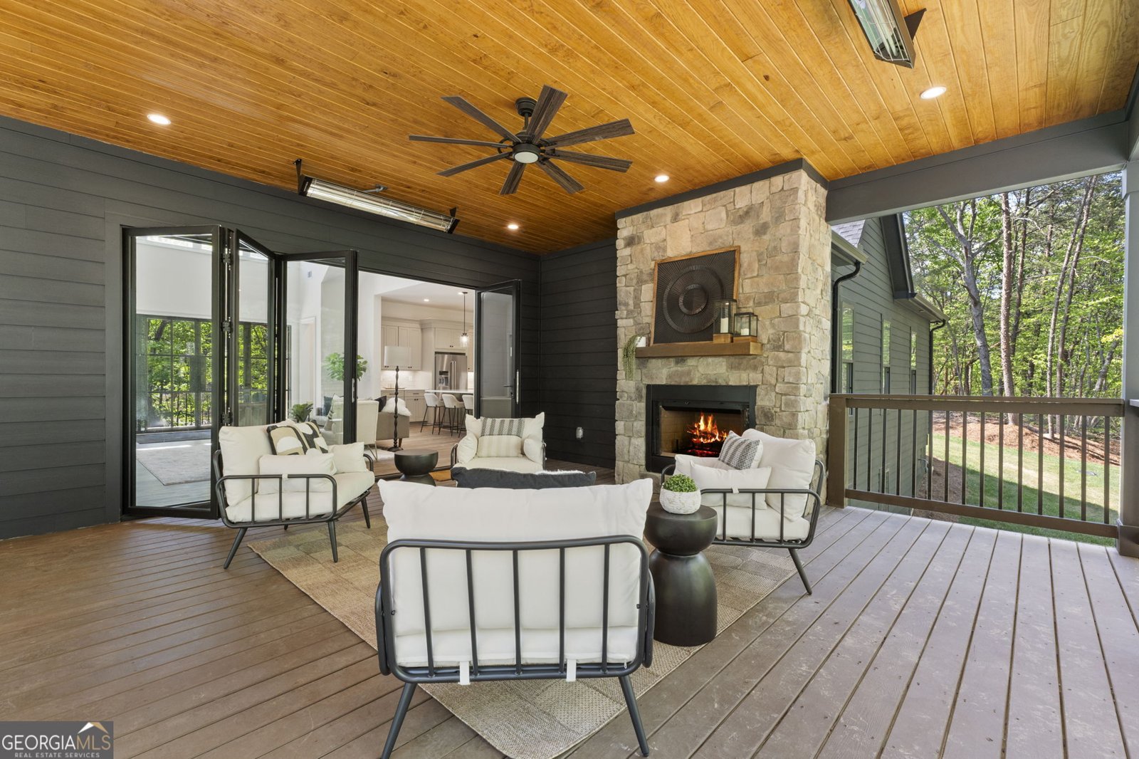 24 Fern Creek Court Jasper - Photo 29