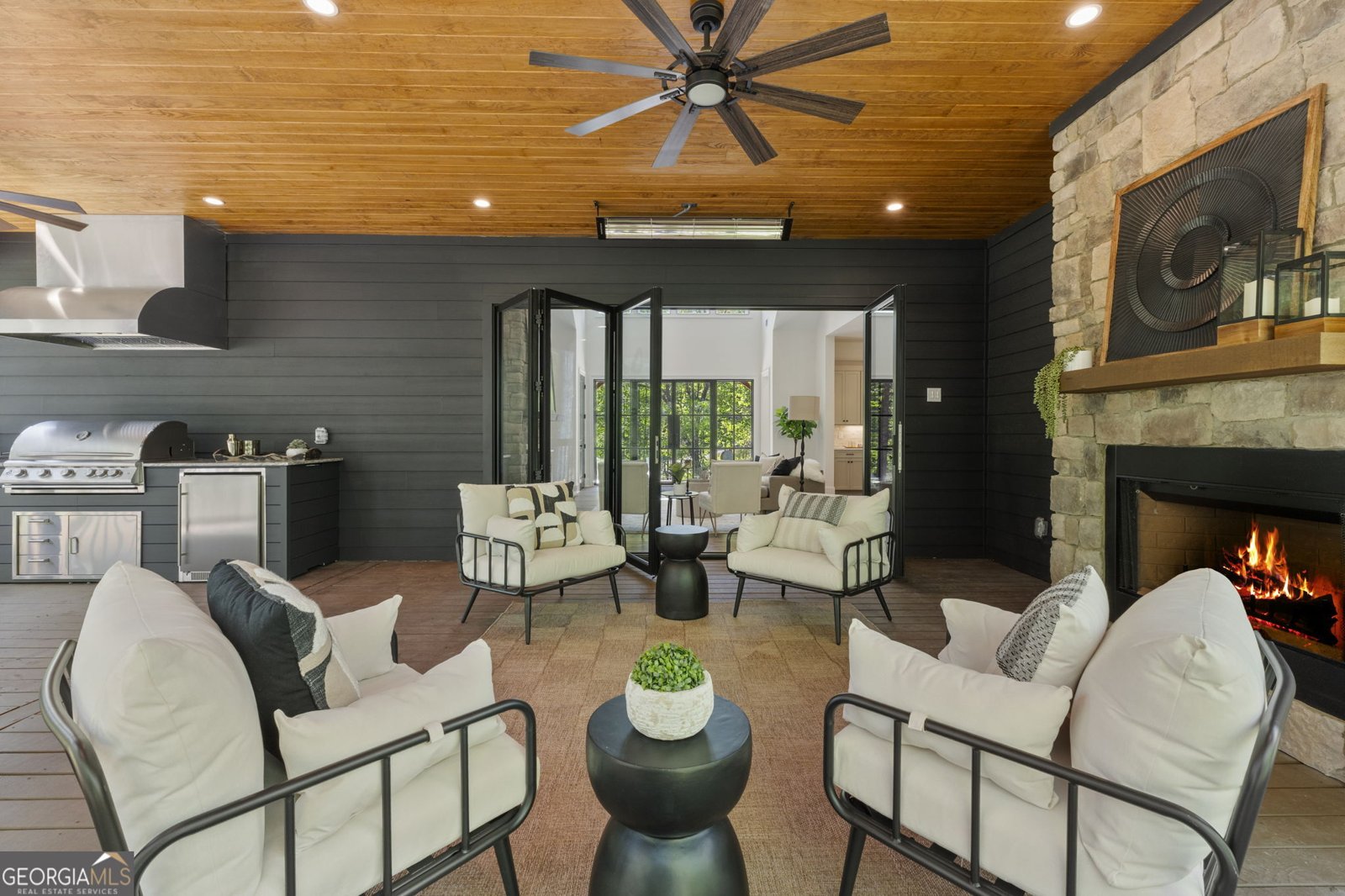 24 Fern Creek Court Jasper - Photo 30