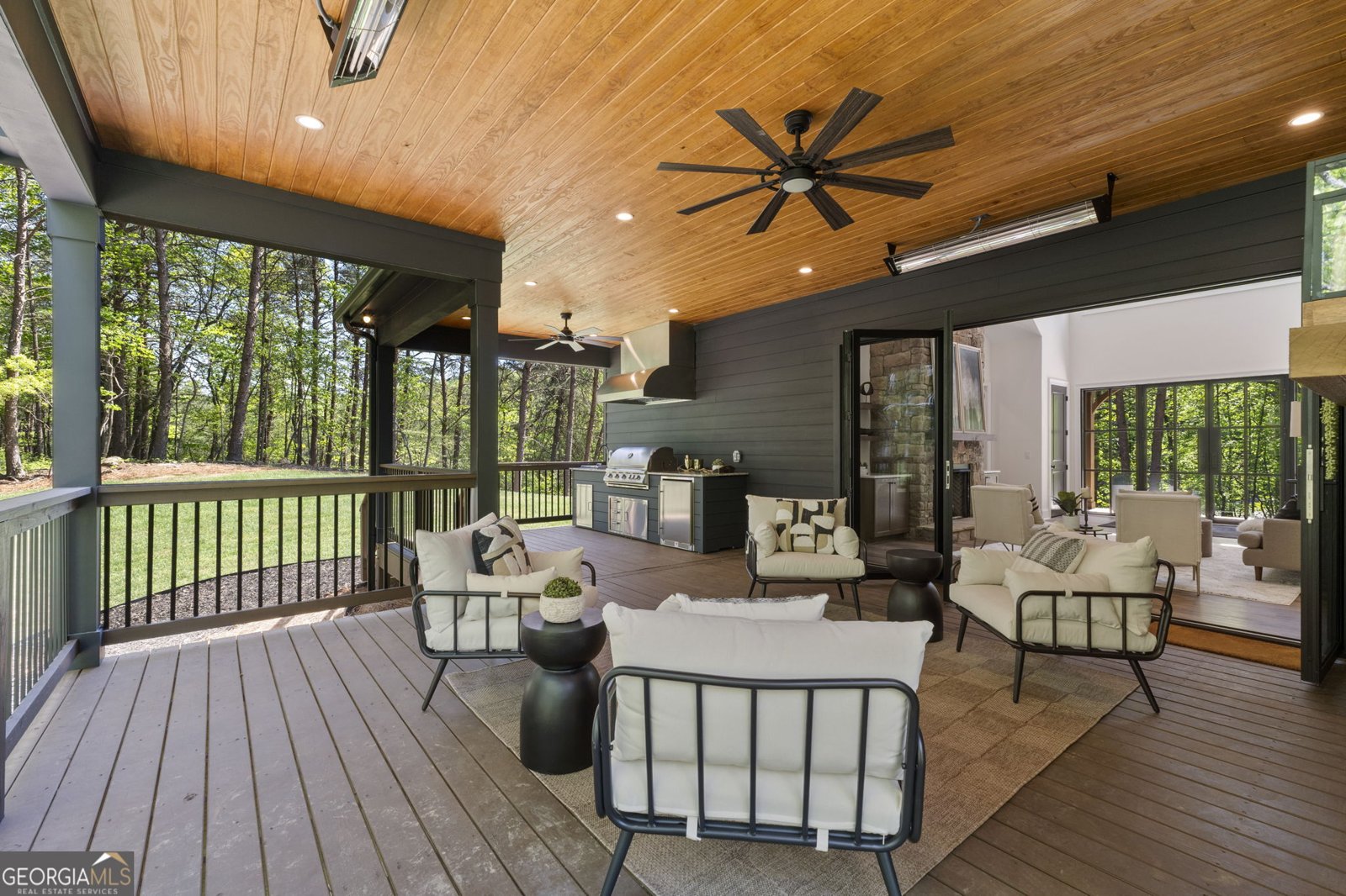 24 Fern Creek Court Jasper - Photo 31