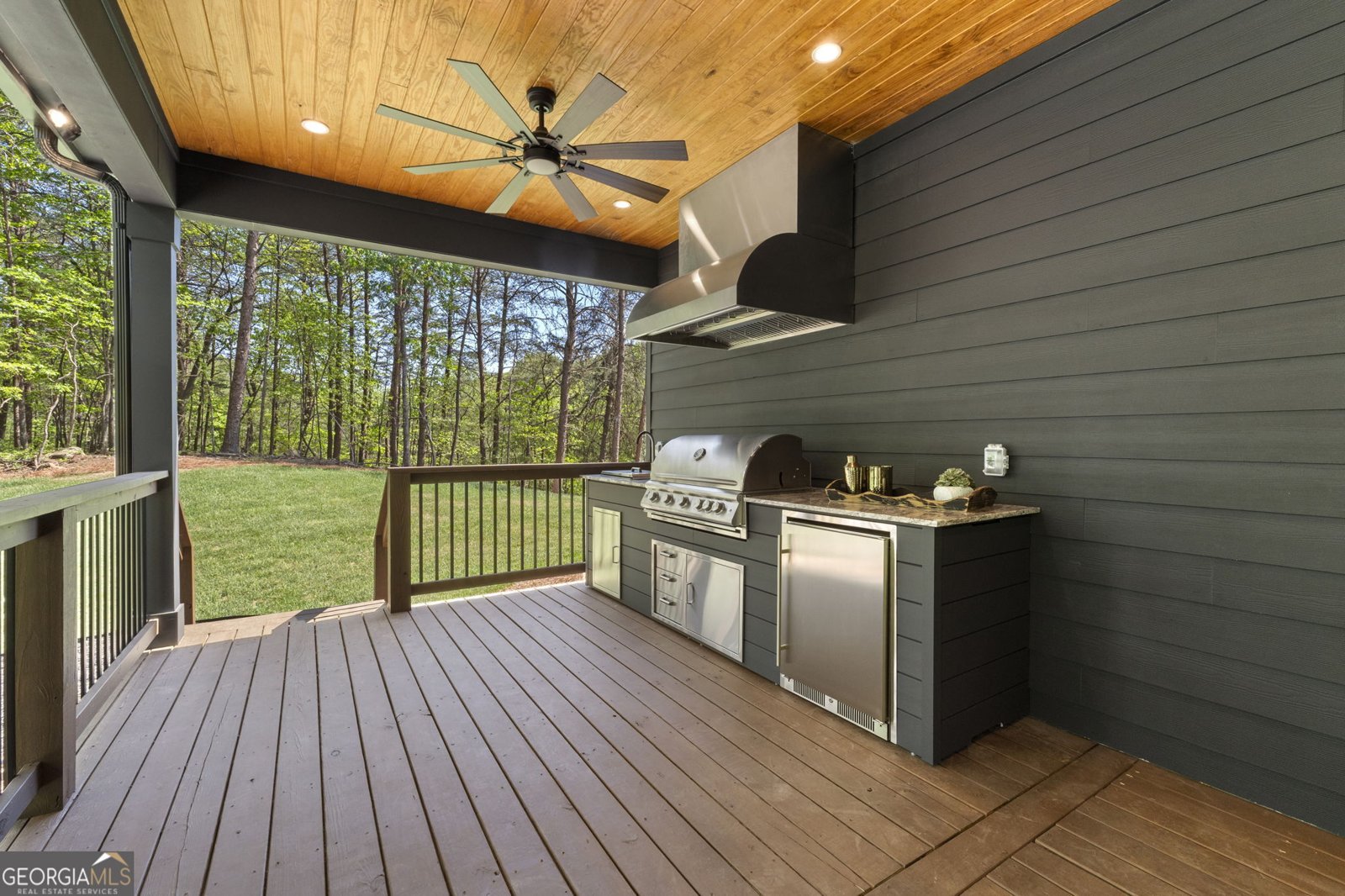 24 Fern Creek Court Jasper - Photo 32